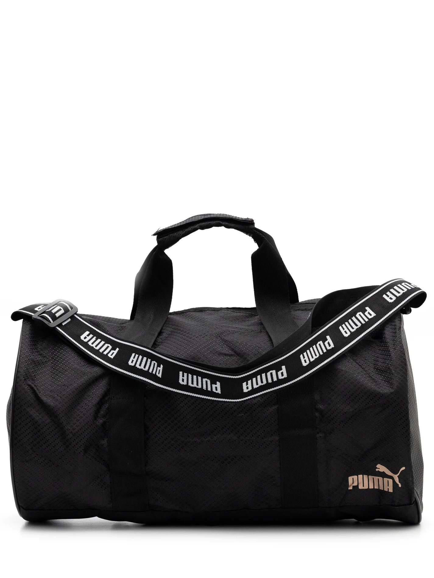 Evercat jolt duffel - Noir - #90S-41 - Image 3