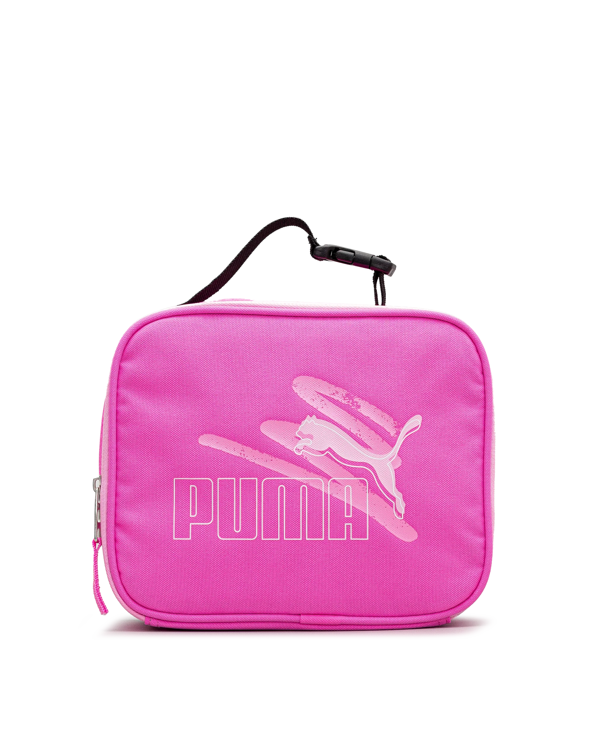 Evercat lunch box - Rose - #97T-06