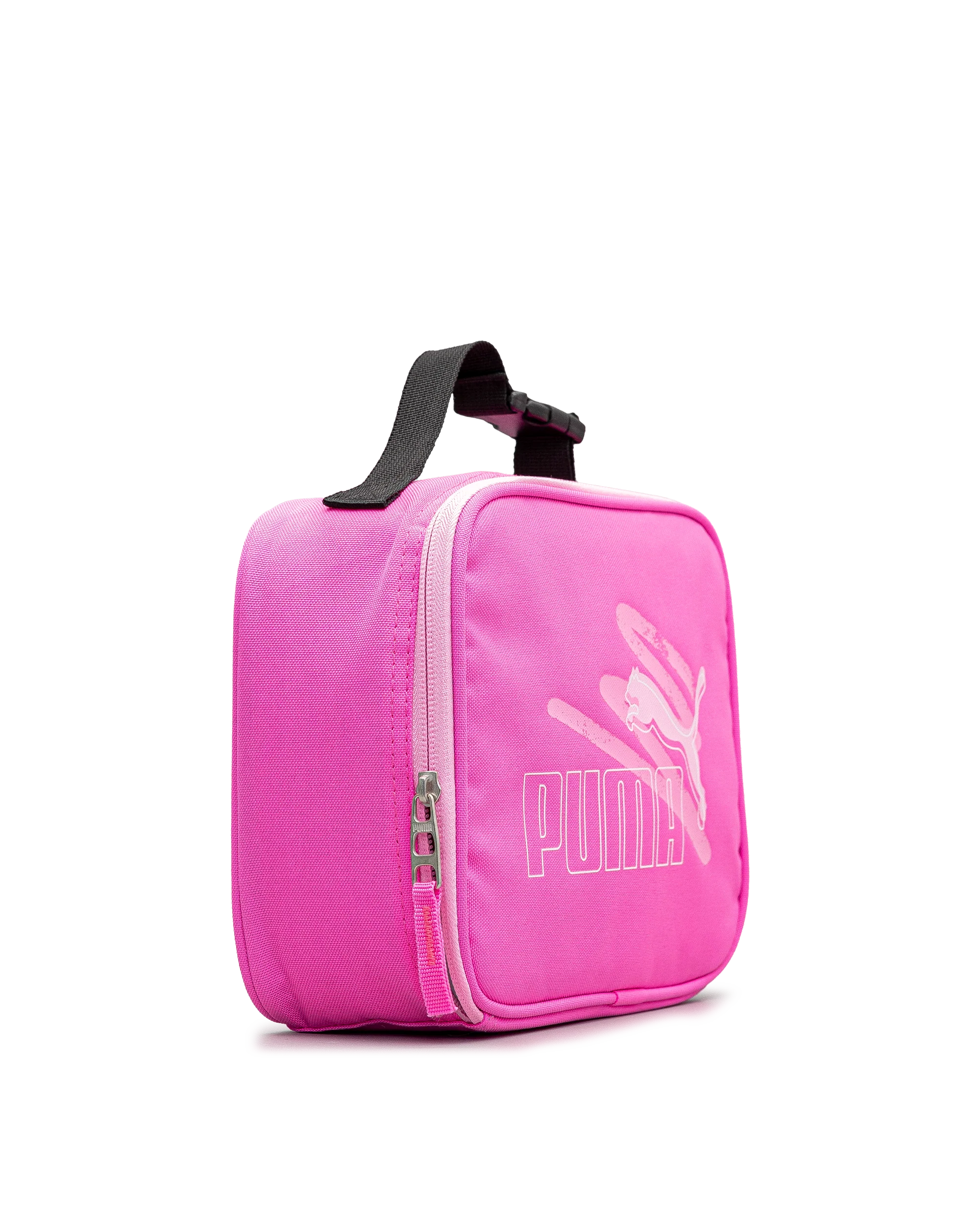 Evercat lunch box - Rose - #97T-06 - Image 2
