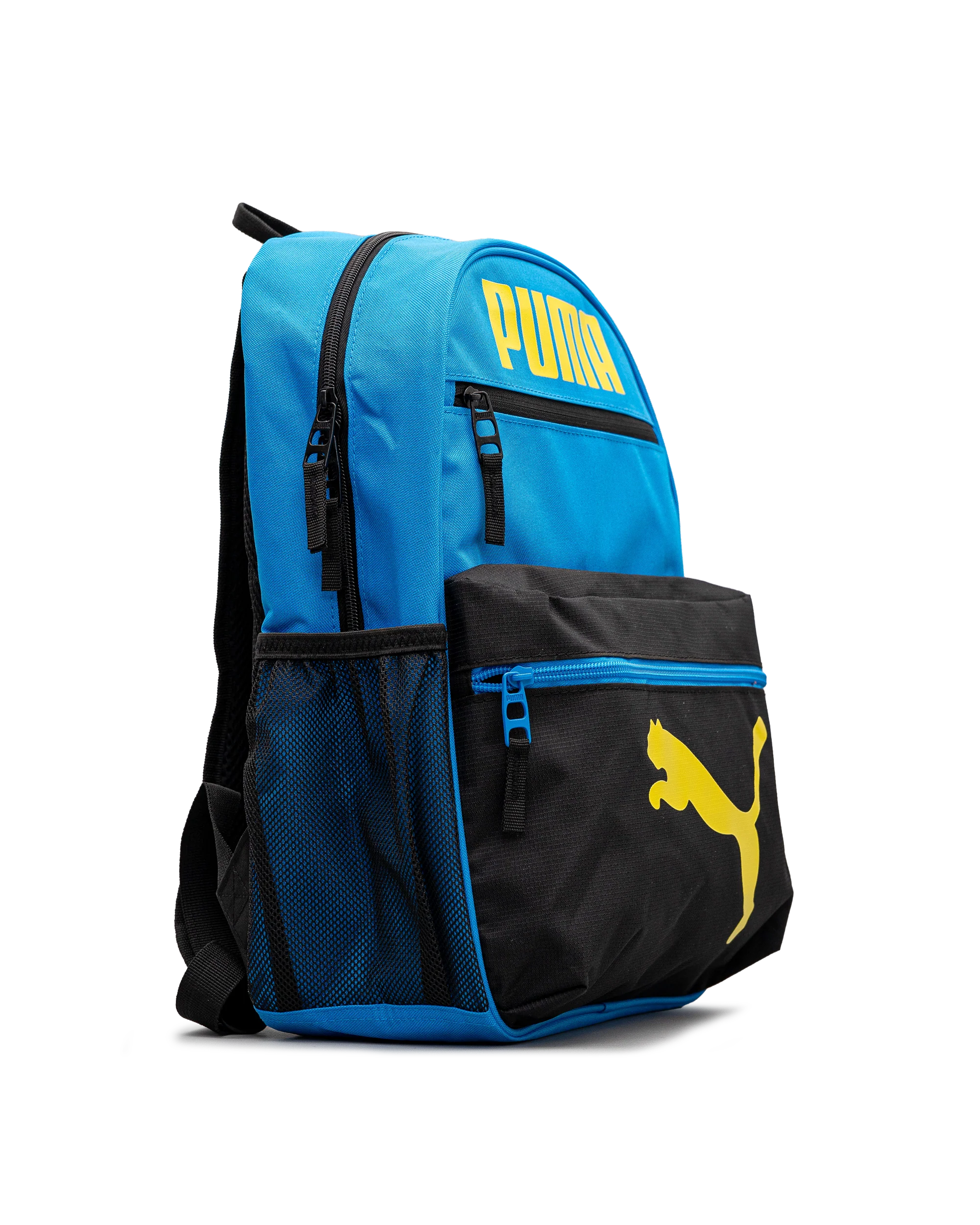 Evercat meridian 4.0 - Bleu - #97S-05 - Image 2