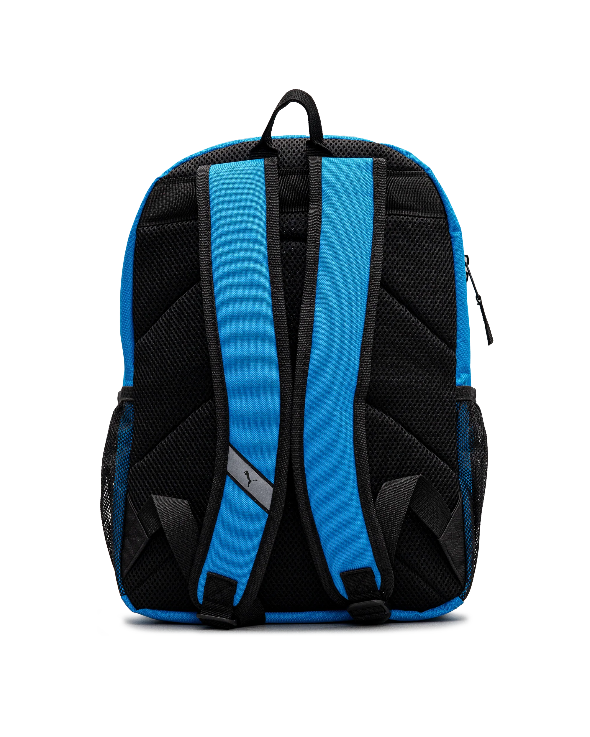 Evercat meridian 4.0 - Bleu - #97S-05 - Image 3