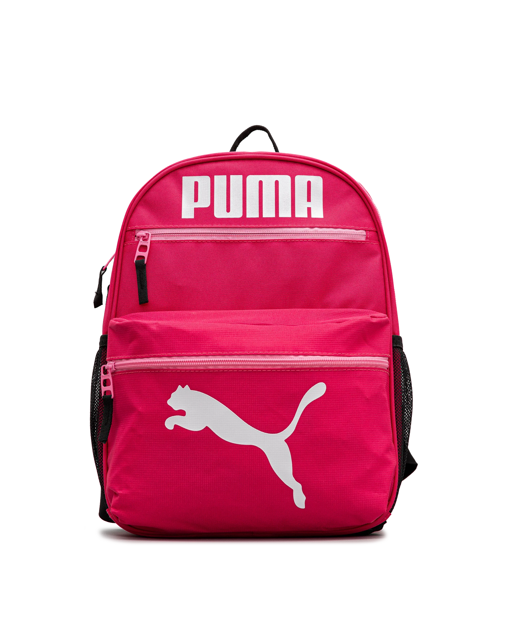 Evercat meridian 4.0 - Fushia - #97S-05