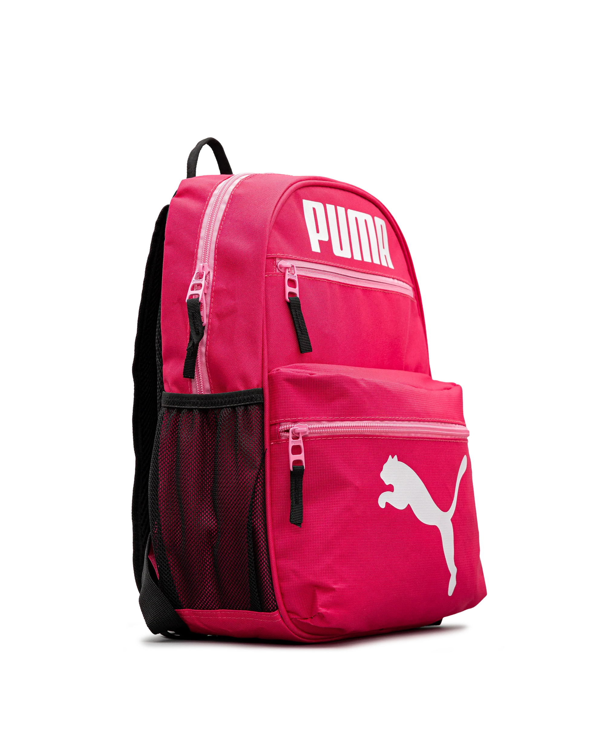 Evercat meridian 4.0 - Fushia - #97S-05 - Image 2