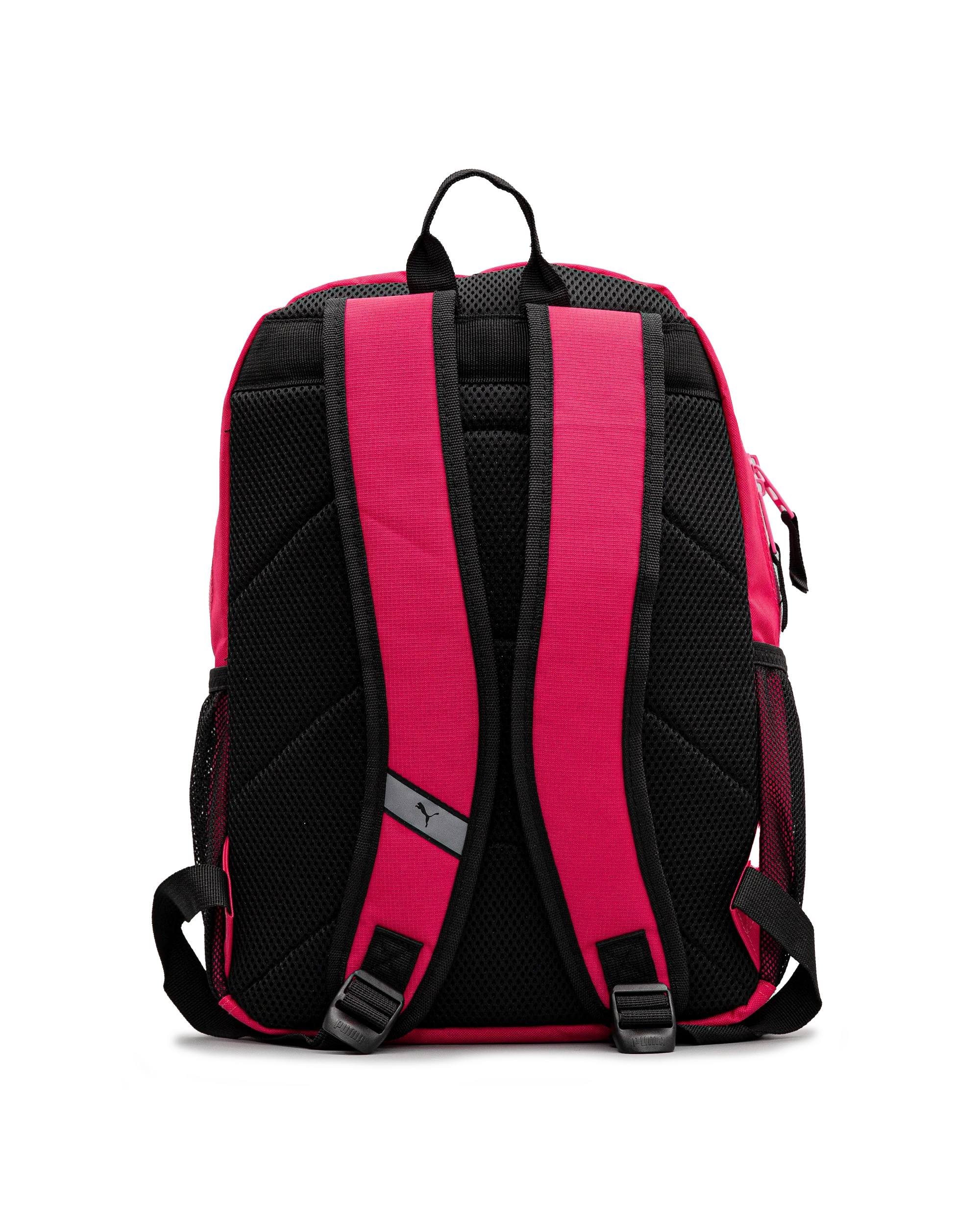 Evercat meridian 4.0 - Fushia - #97S-05 - Image 3