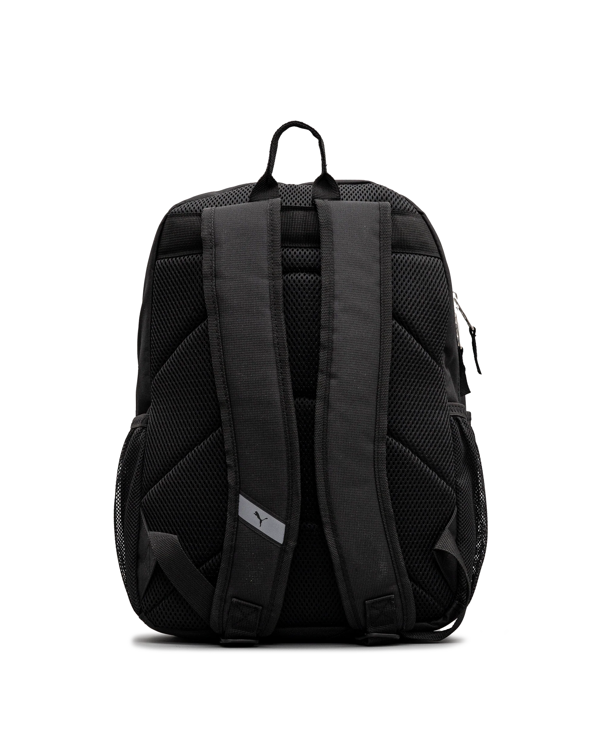 Evercat meridian 4.0 - Noir - #97S-05 - Image 3