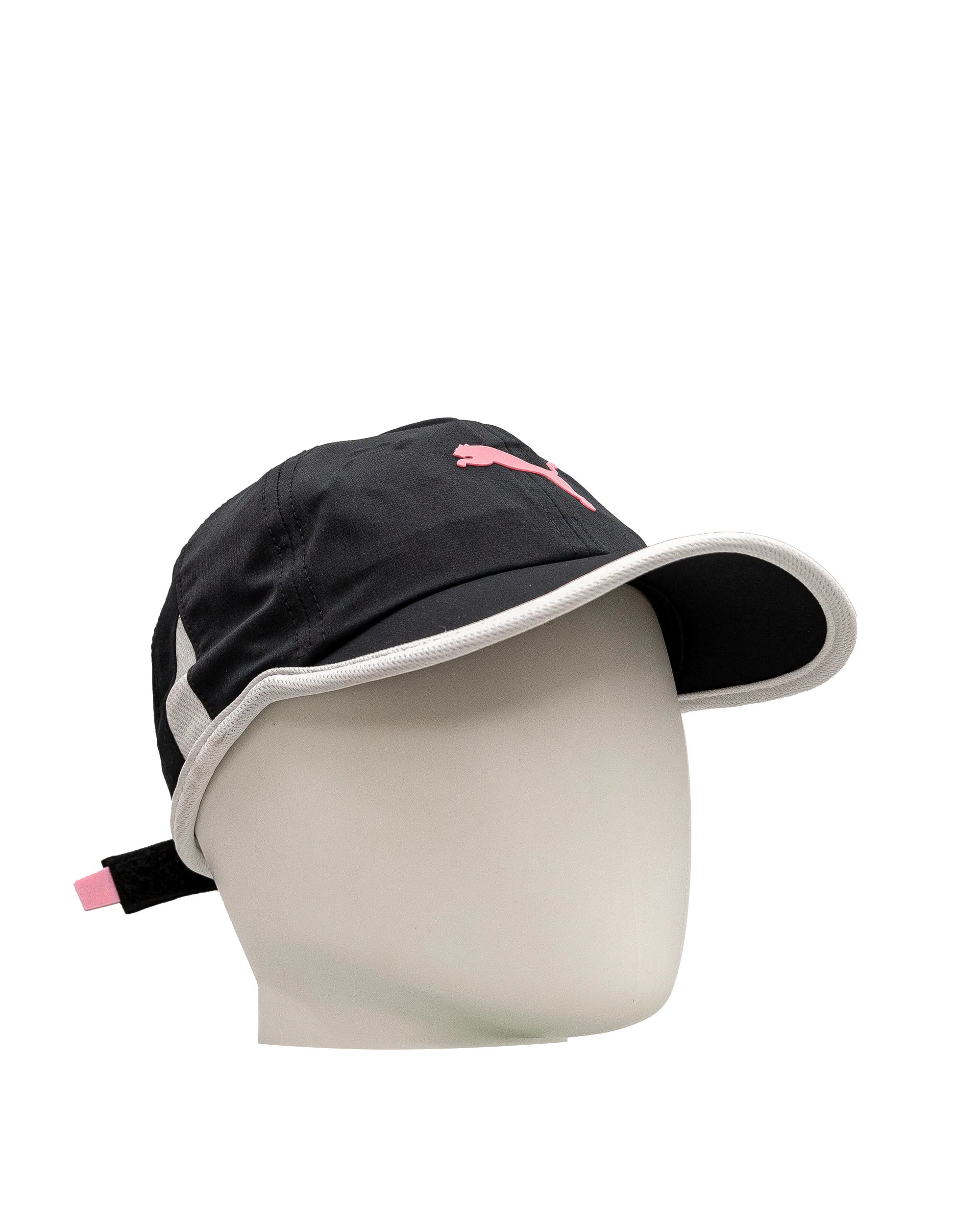 Evercat opal adjustable - Noir - #91C-11