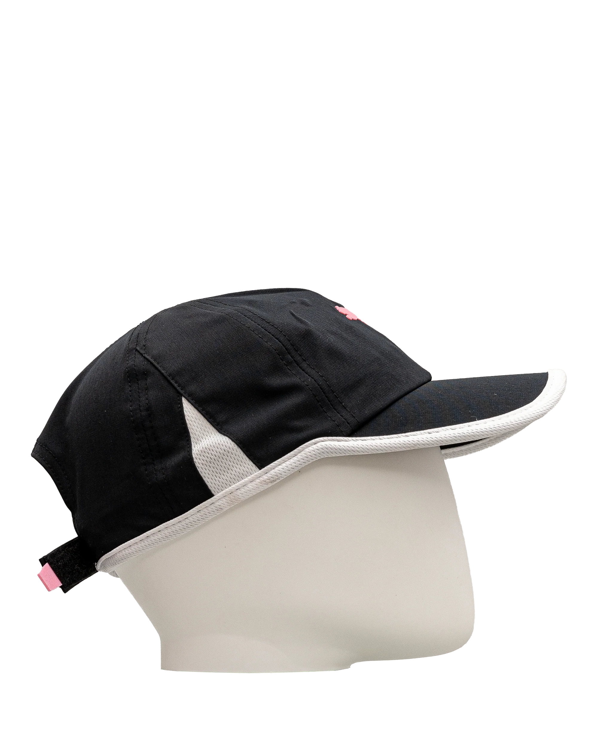 Evercat opal adjustable - Noir - #91C-11 - Image 2