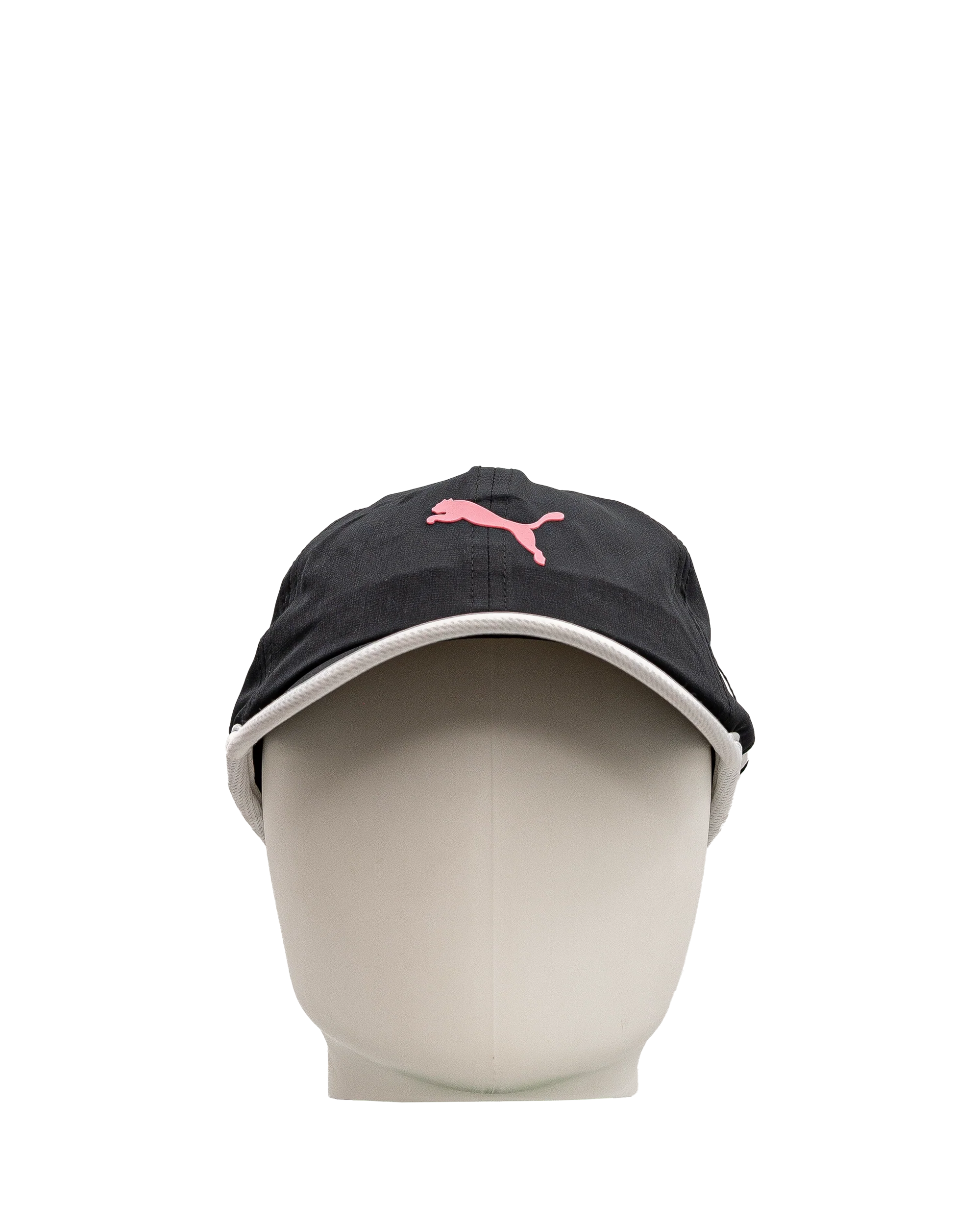 Evercat opal adjustable - Noir - #91C-11 - Image 3