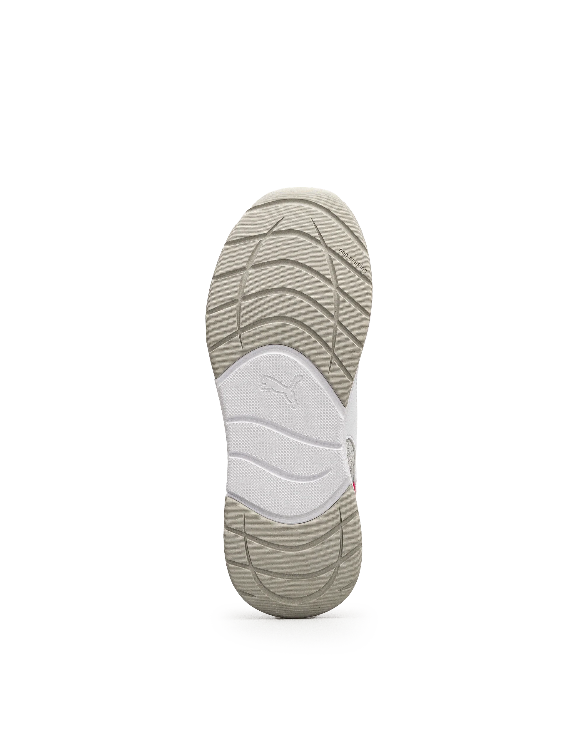 Evolve run mesh jr  - Gris - #43E-22 - Image 6