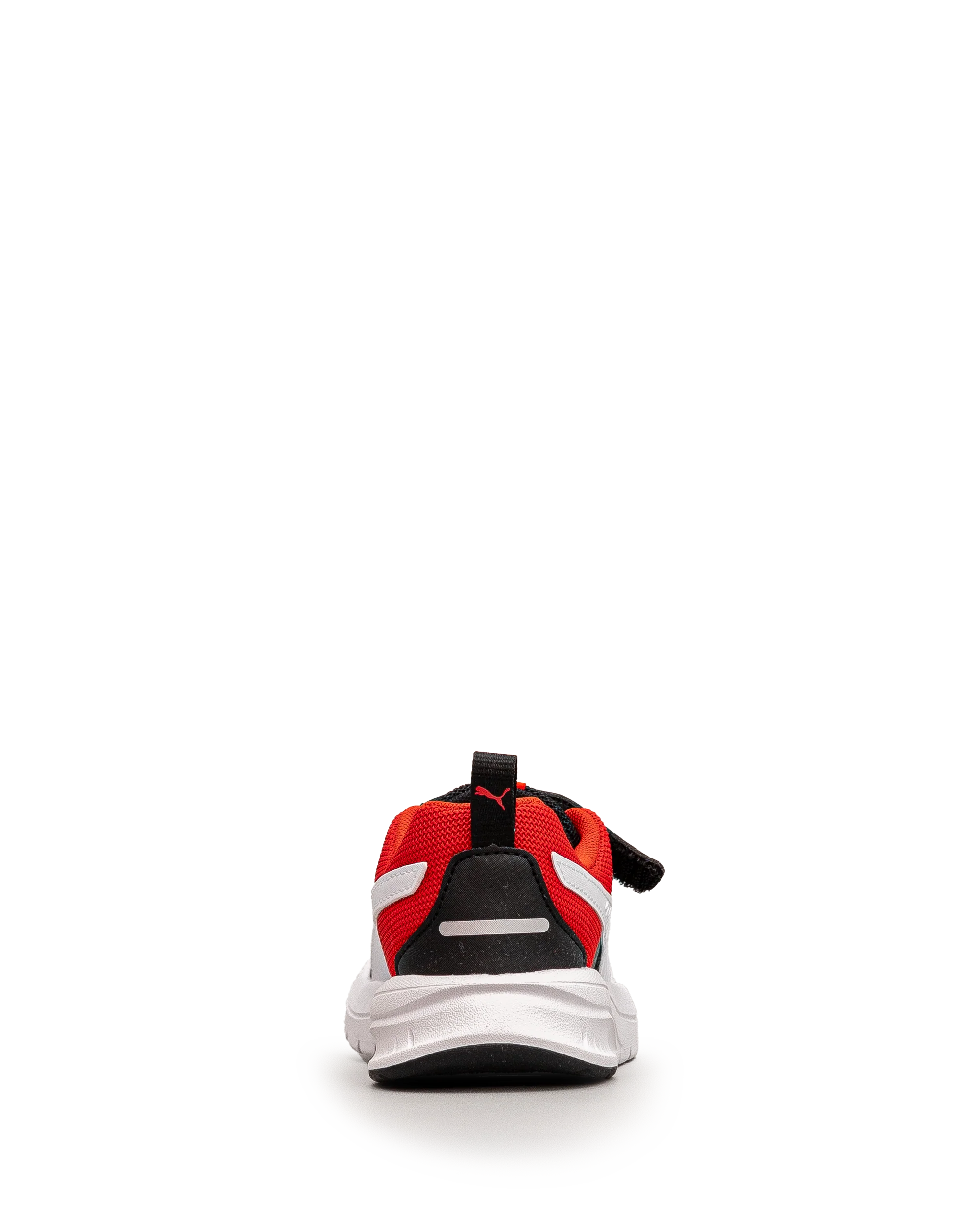Evolve run mesh ps - Rouge&noir - #43E-21 - Image 4