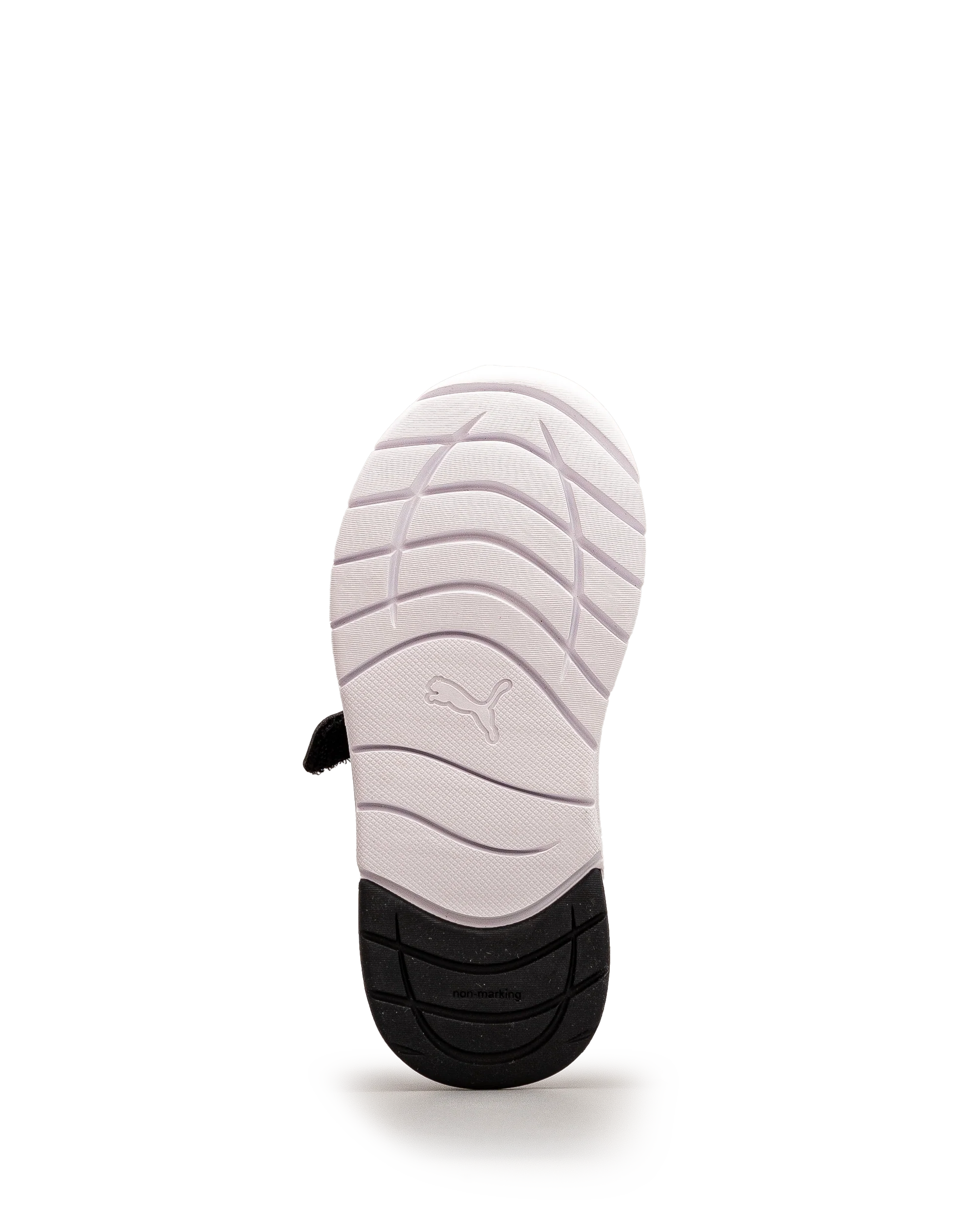 Evolve run mesh ps - Rouge&noir - #43E-21 - Image 6