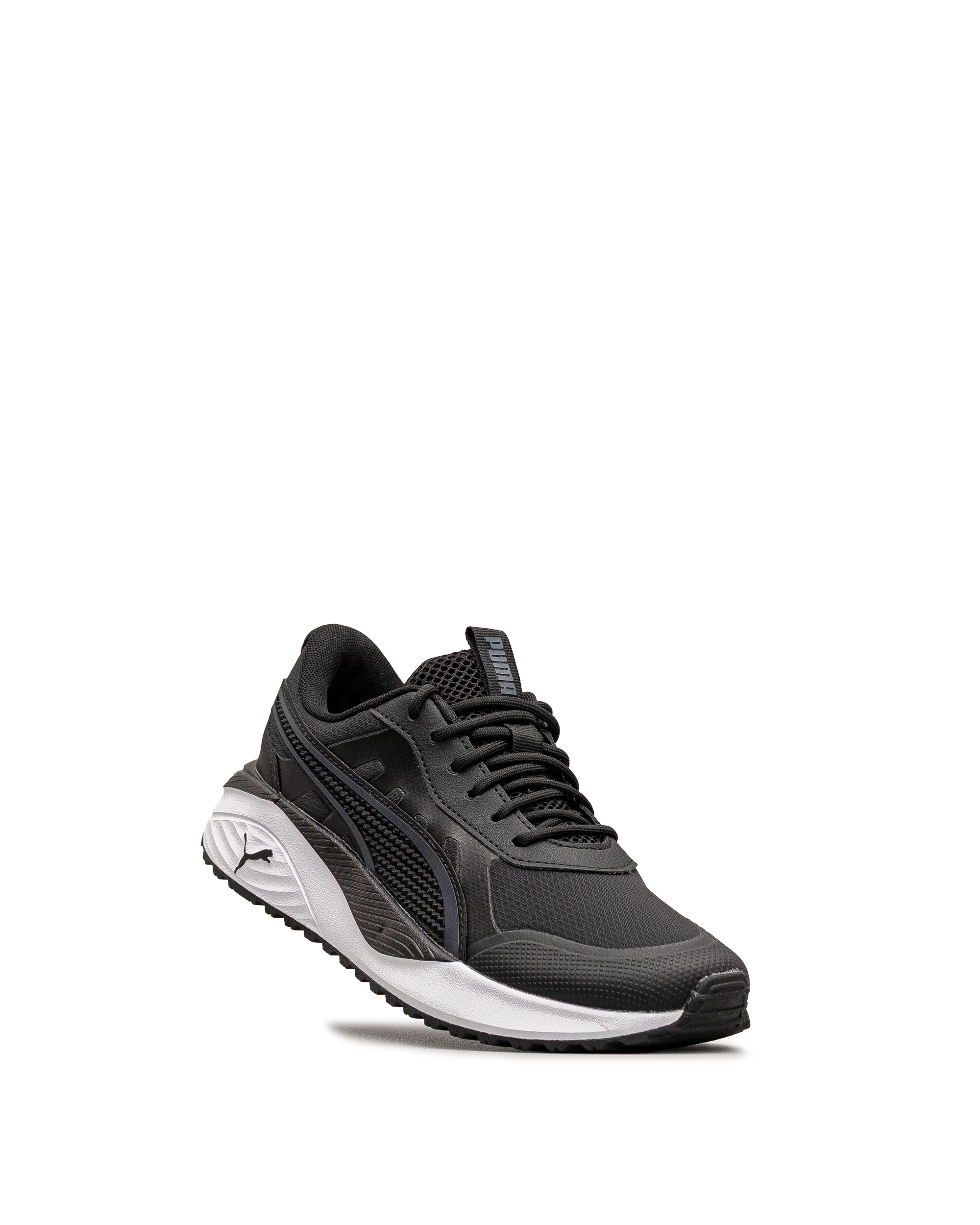 Excursion jr - Noir - #73E-205