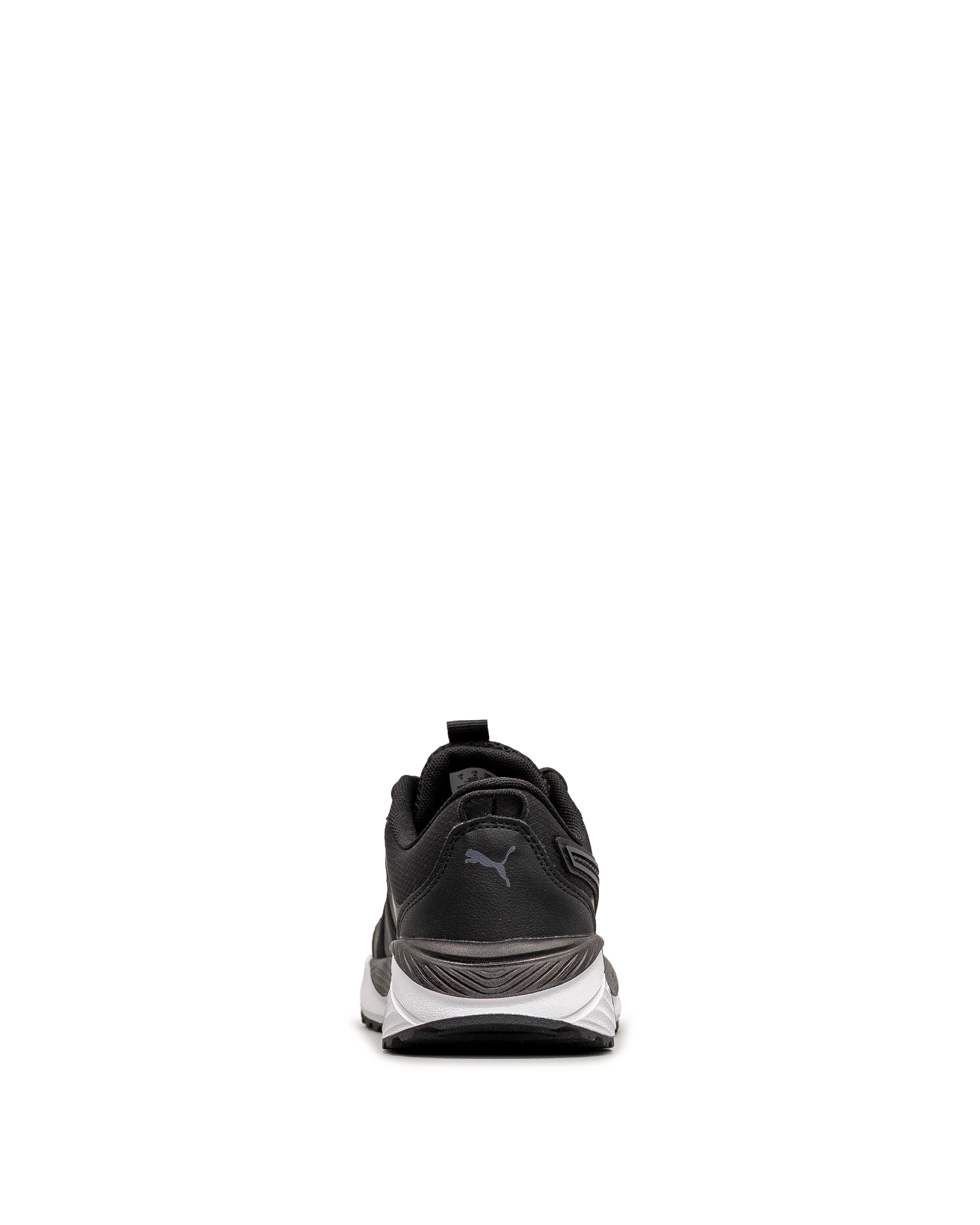 Excursion jr - Noir - #73E-205 - Image 4