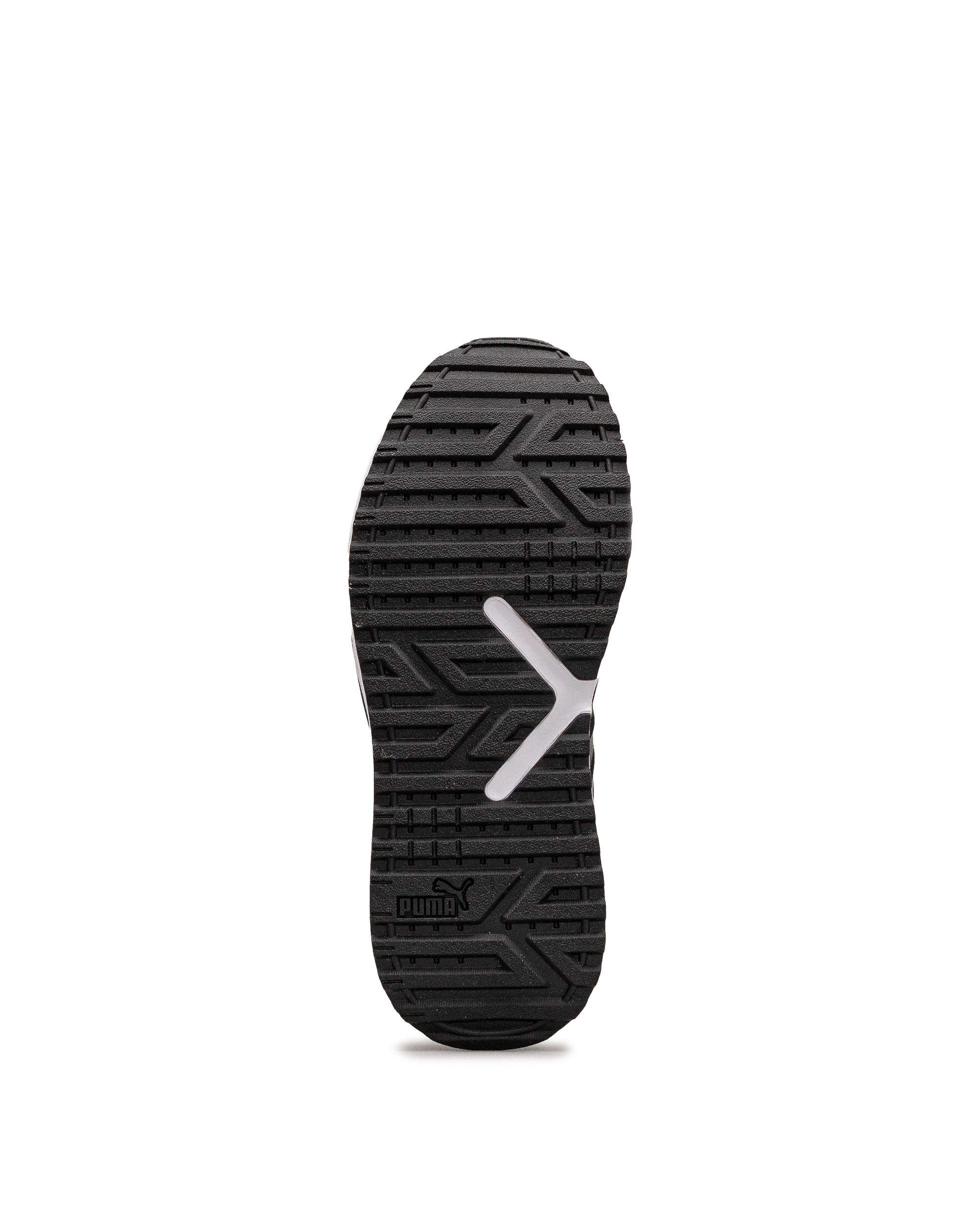 Excursion jr - Noir - #73E-205 - Image 6