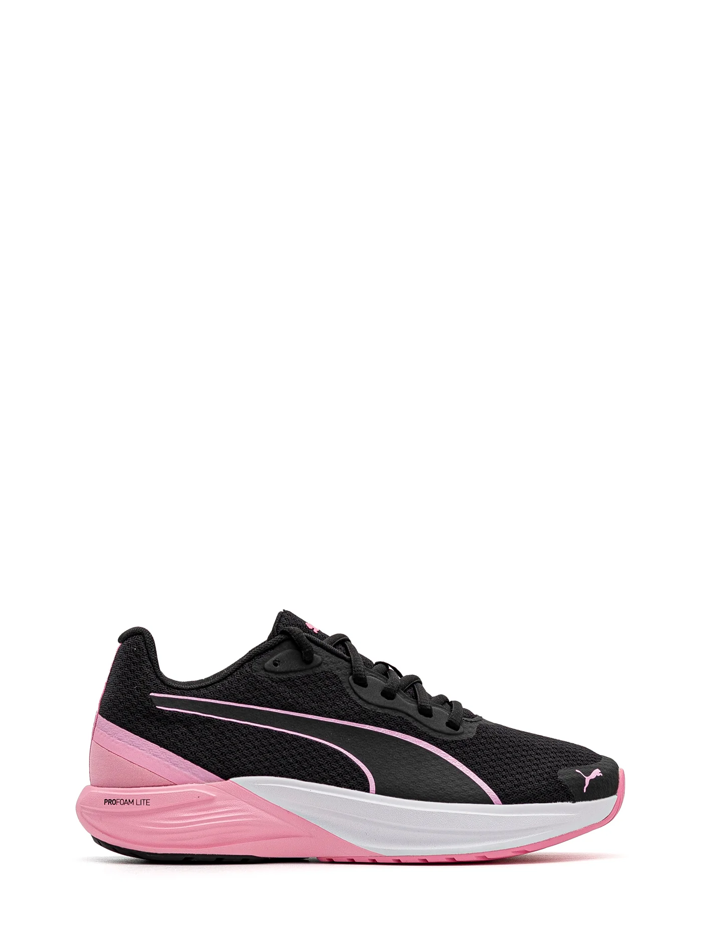 Feline profoam - Noir&rose - #13E-45 - Image 2
