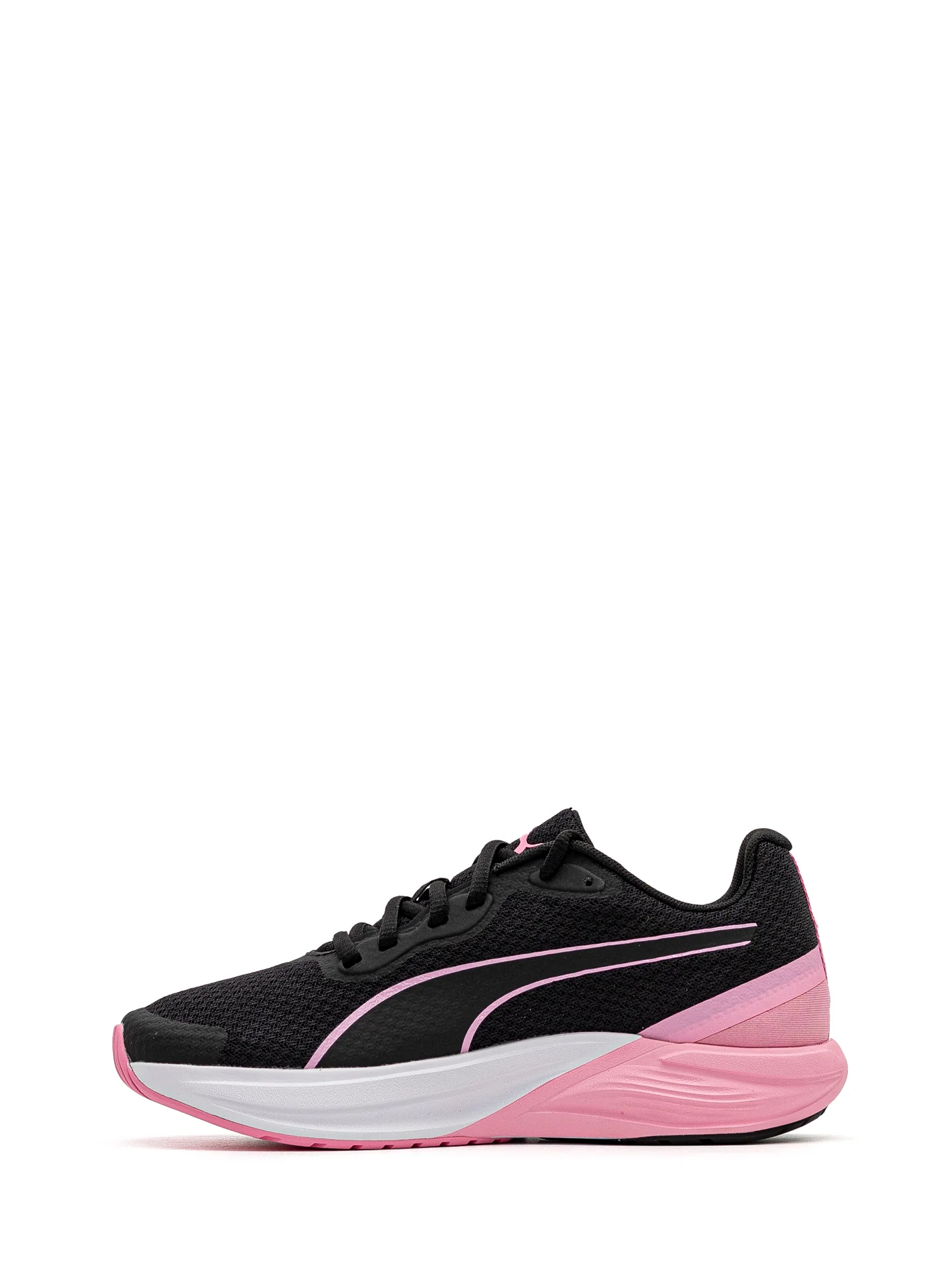 Feline profoam - Noir&rose - #13E-45 - Image 3