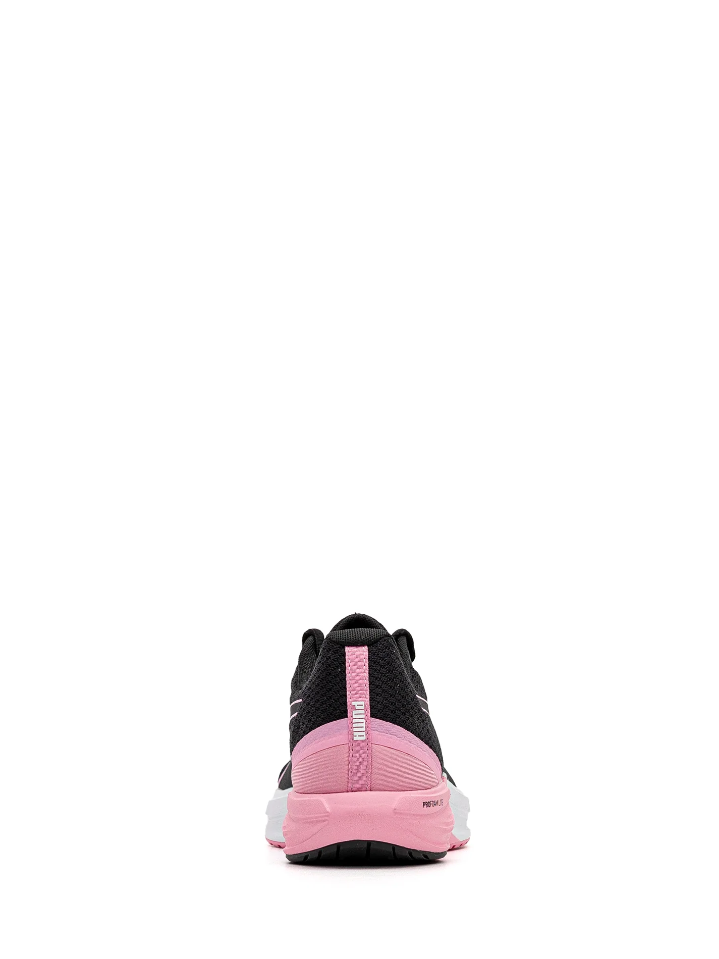 Feline profoam - Noir&rose - #13E-45 - Image 4