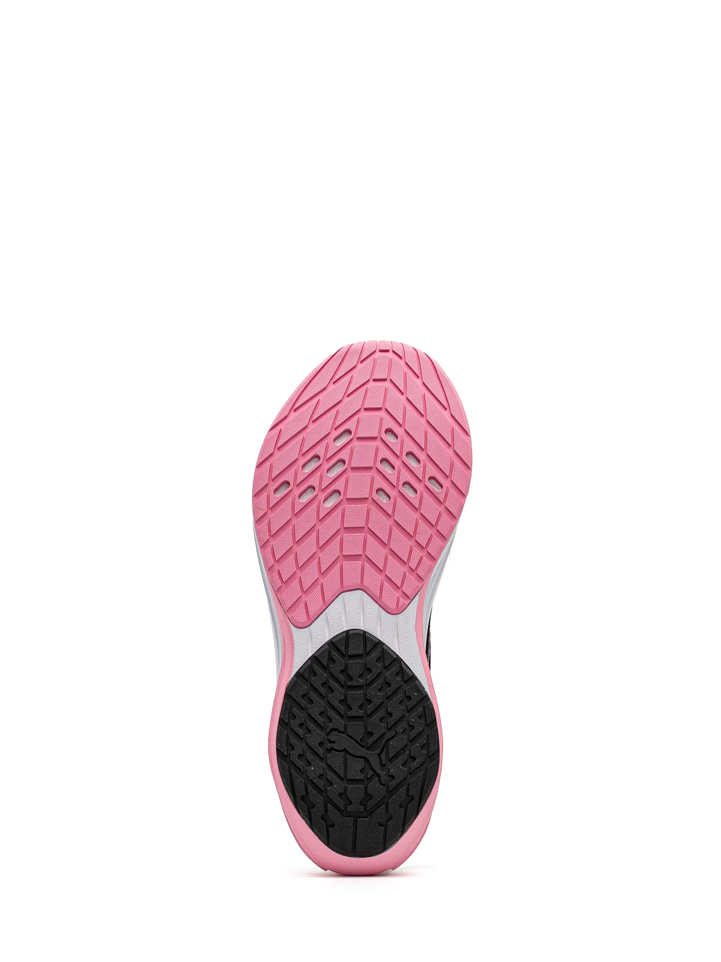 Feline profoam - Noir&rose - #13E-45 - Image 6