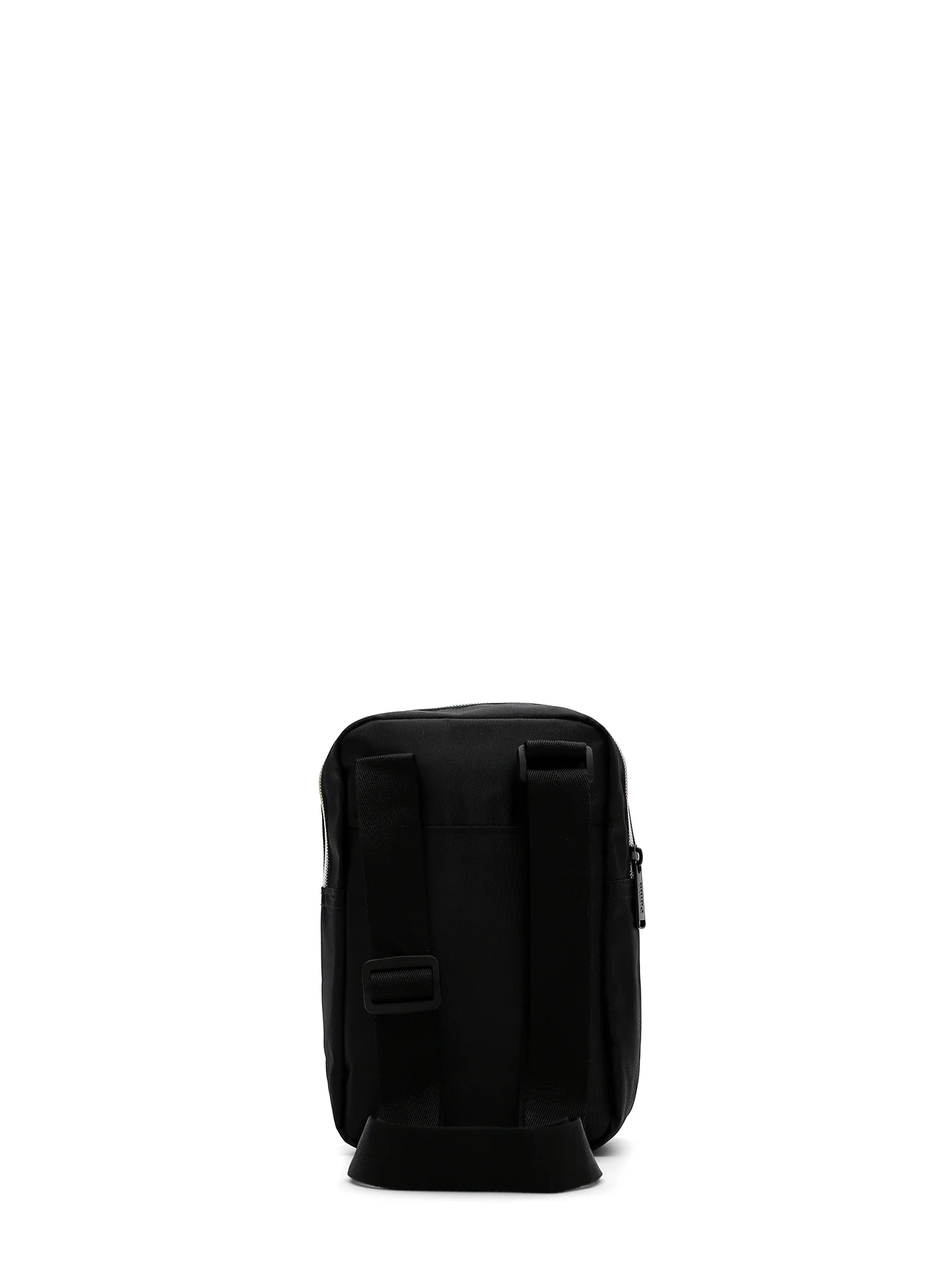 Festival crossbody bag  - Noir - #90S-29