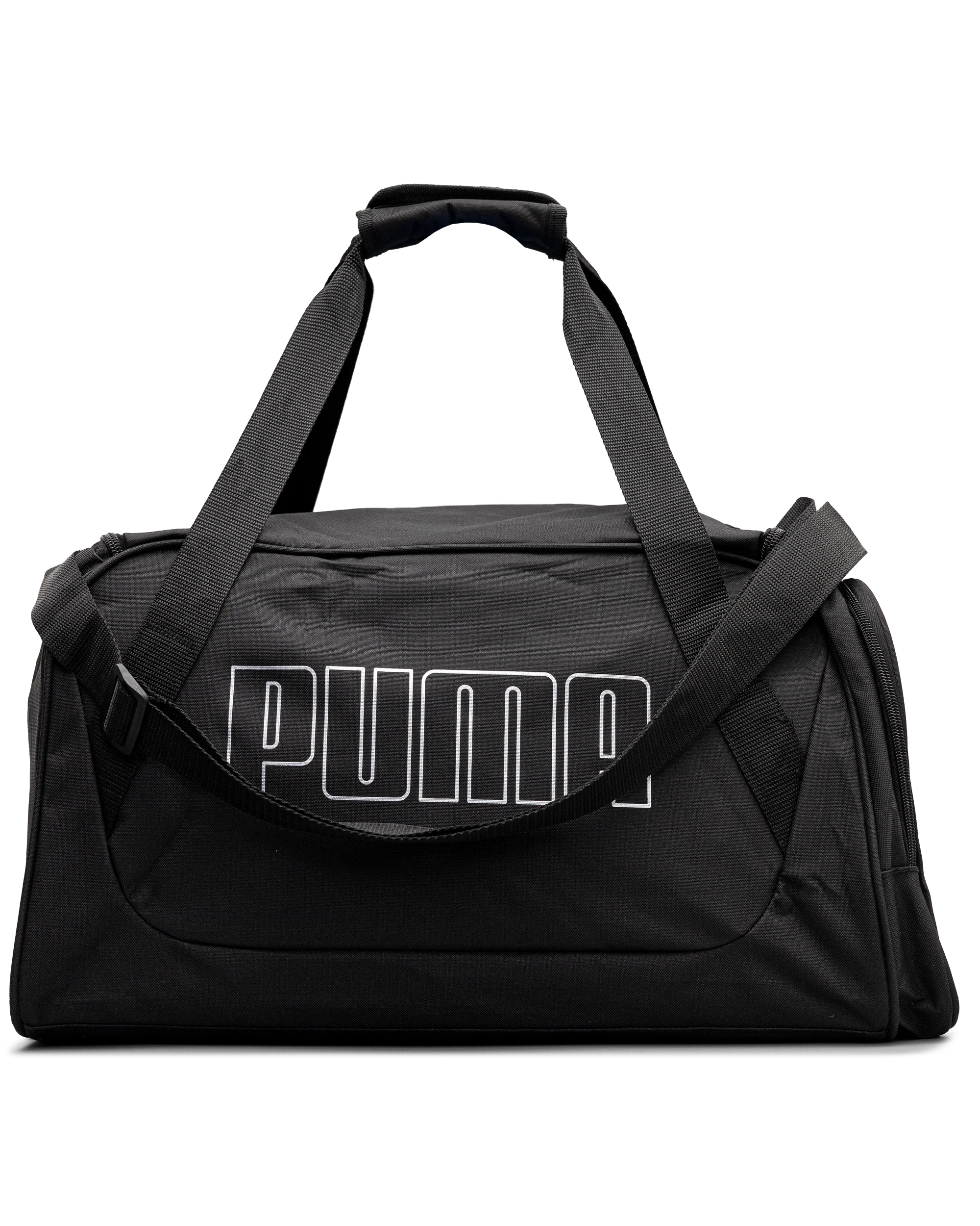 Form factor duffel 2.0 - Noir - #98S-11 - Image 3