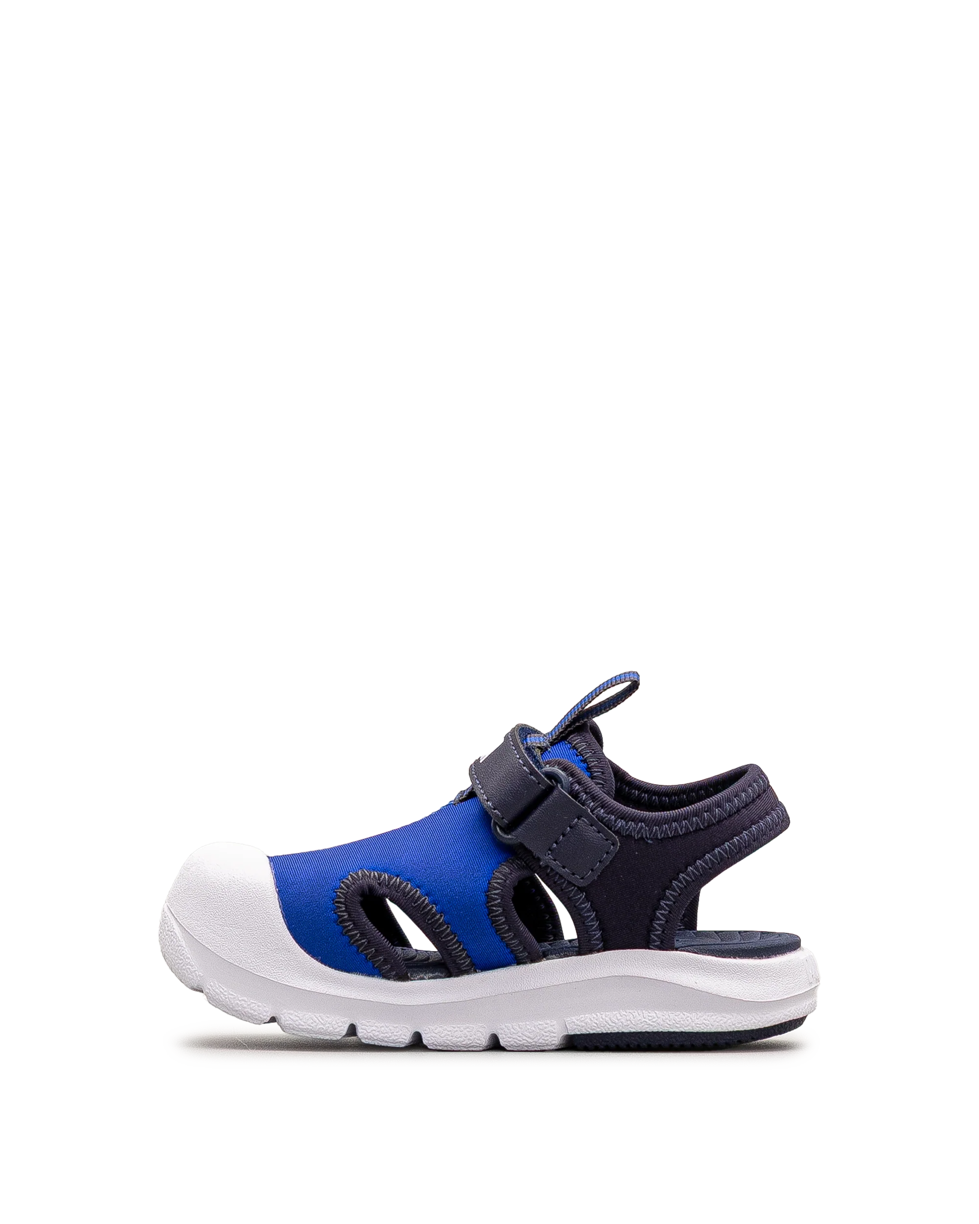 Fun racer sandal td ps - Bleu - #48B-14 - Image 3
