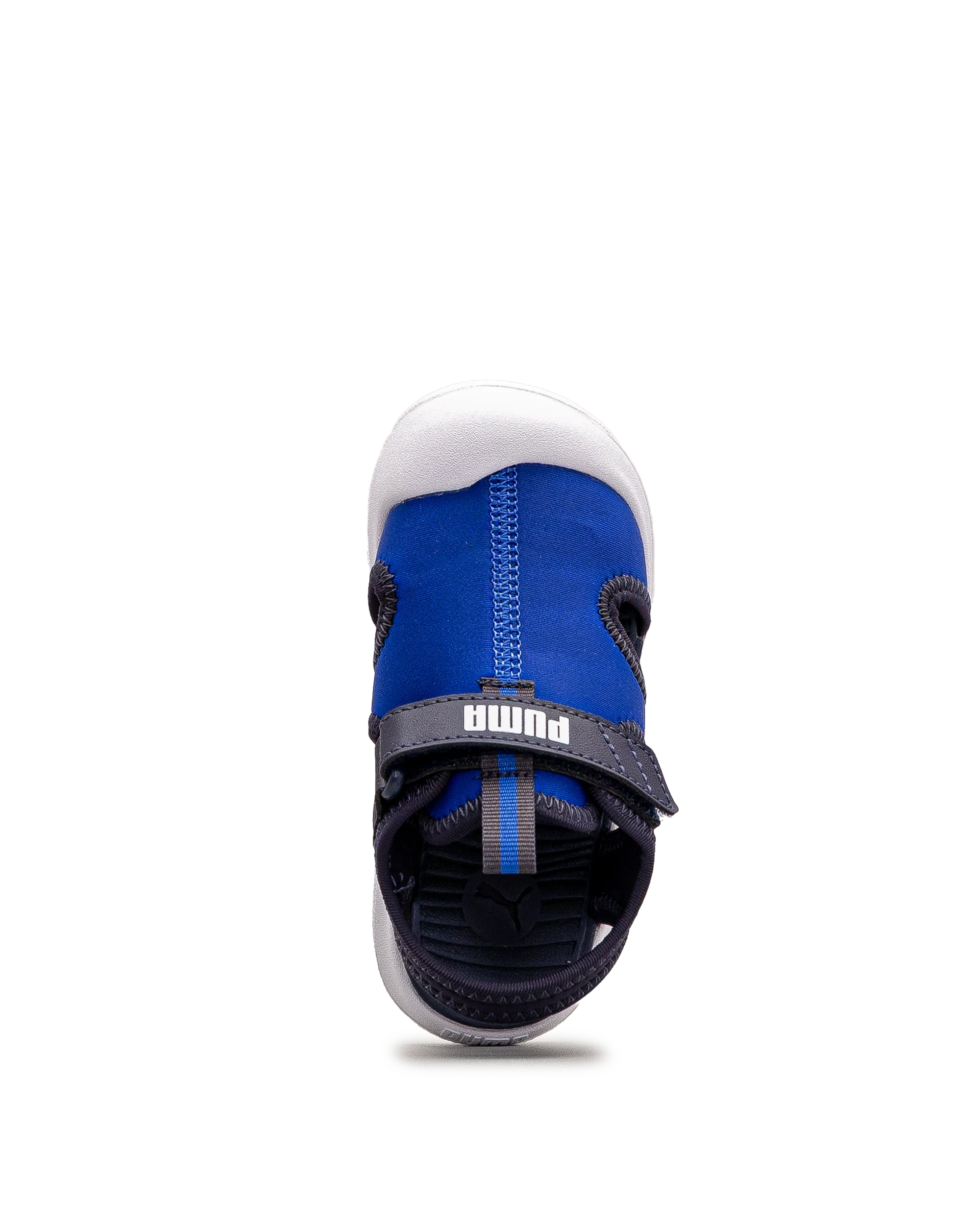 Fun racer sandal td ps - Bleu - #48B-14 - Image 5