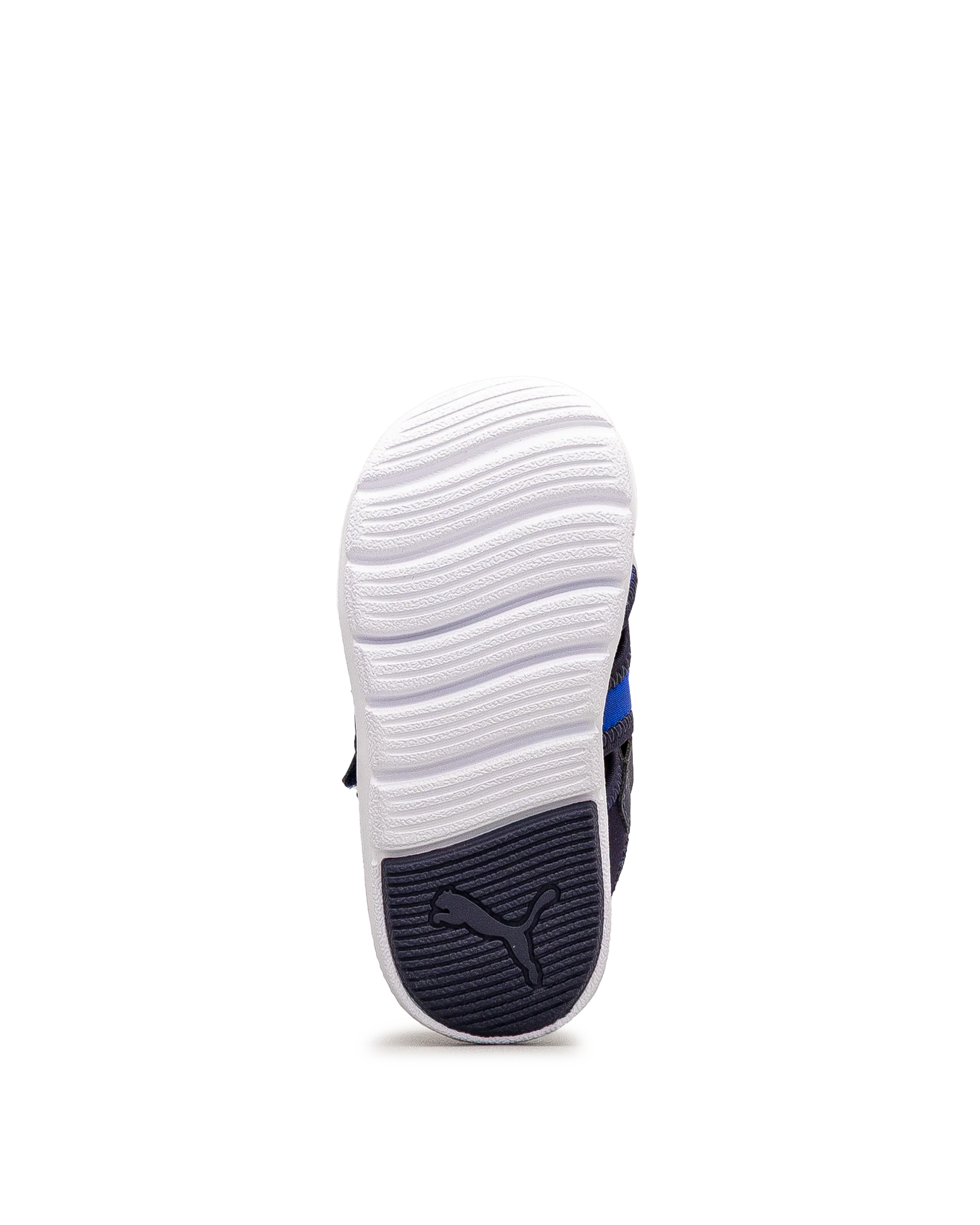 Fun racer sandal td ps - Bleu - #48B-14 - Image 6