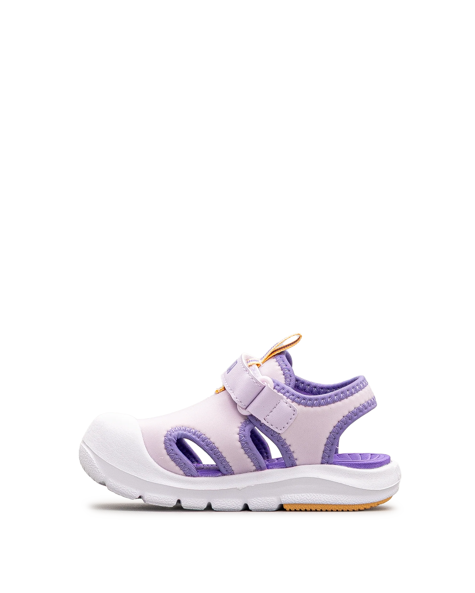 Fun racer sandal td ps - Lilas - #48B-14 - Image 3