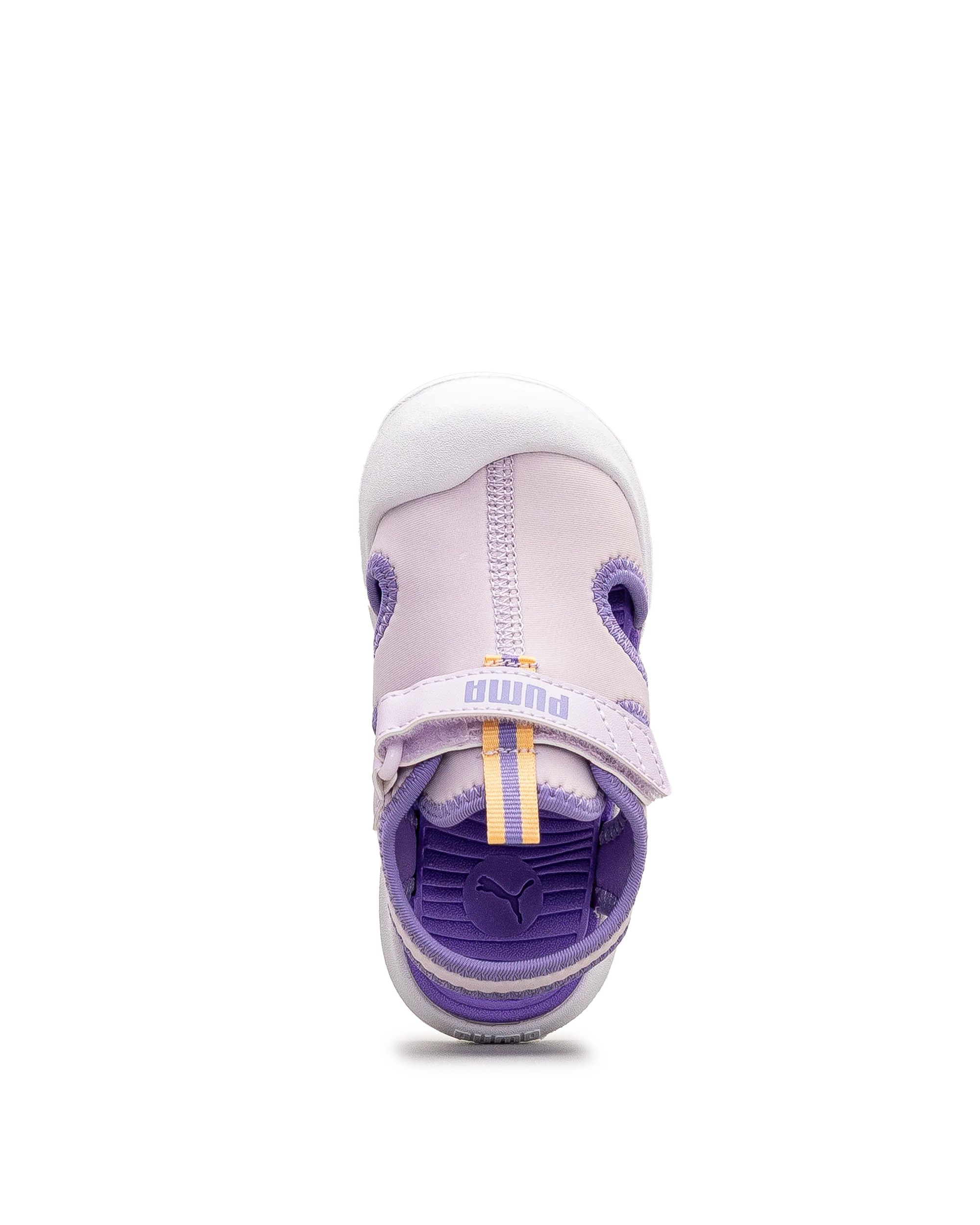 Fun racer sandal td ps - Lilas - #48B-14 - Image 5