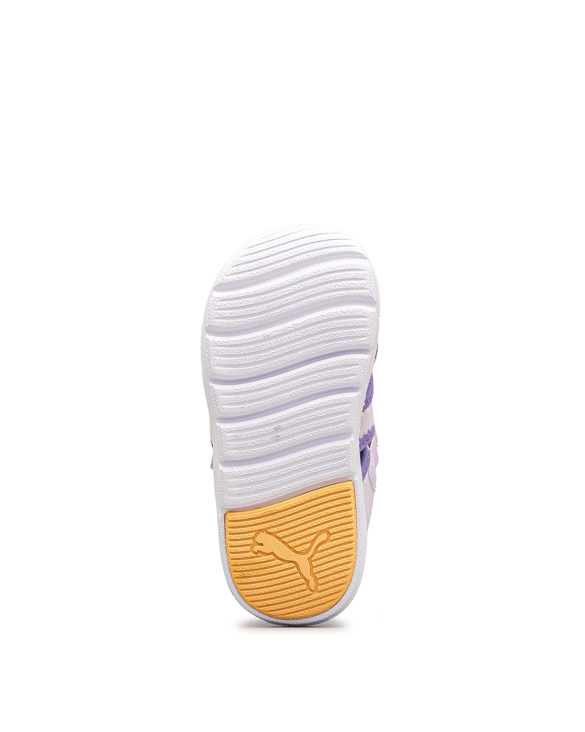 Fun racer sandal td ps - Lilas - #48B-14 - Image 6