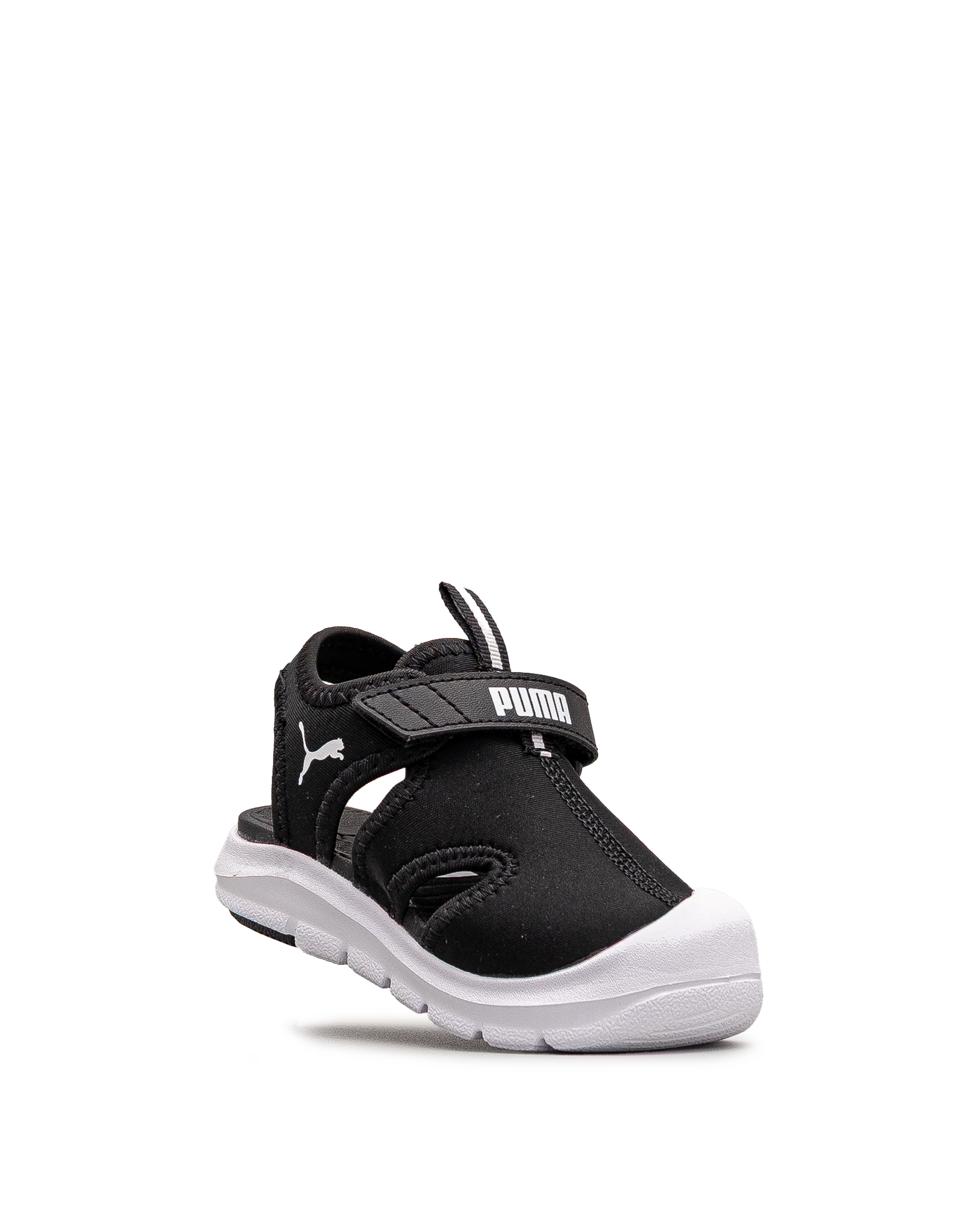 Fun racer sandal td ps - Noir - #48B-14