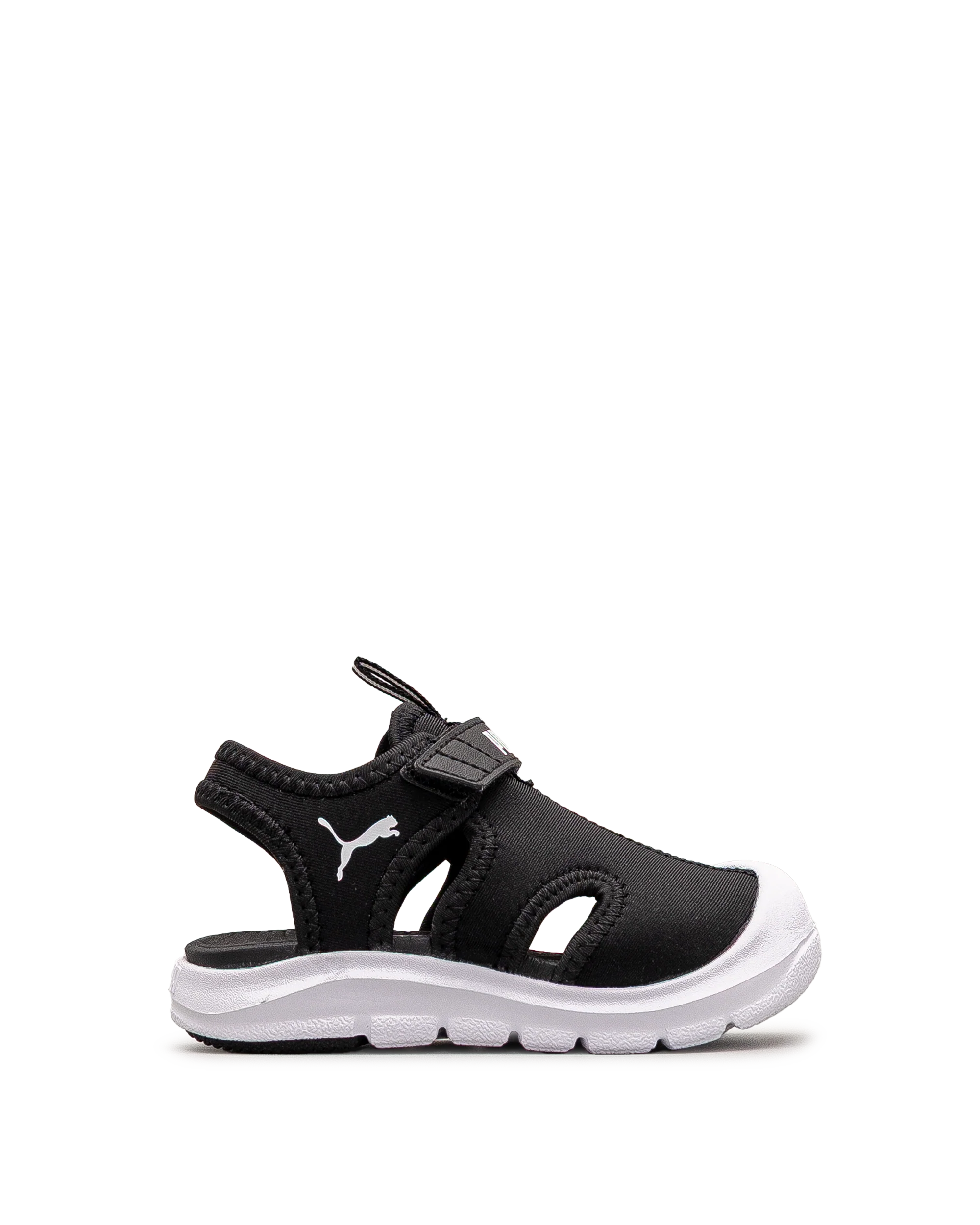 Fun racer sandal td ps - Noir - #48B-14 - Image 2