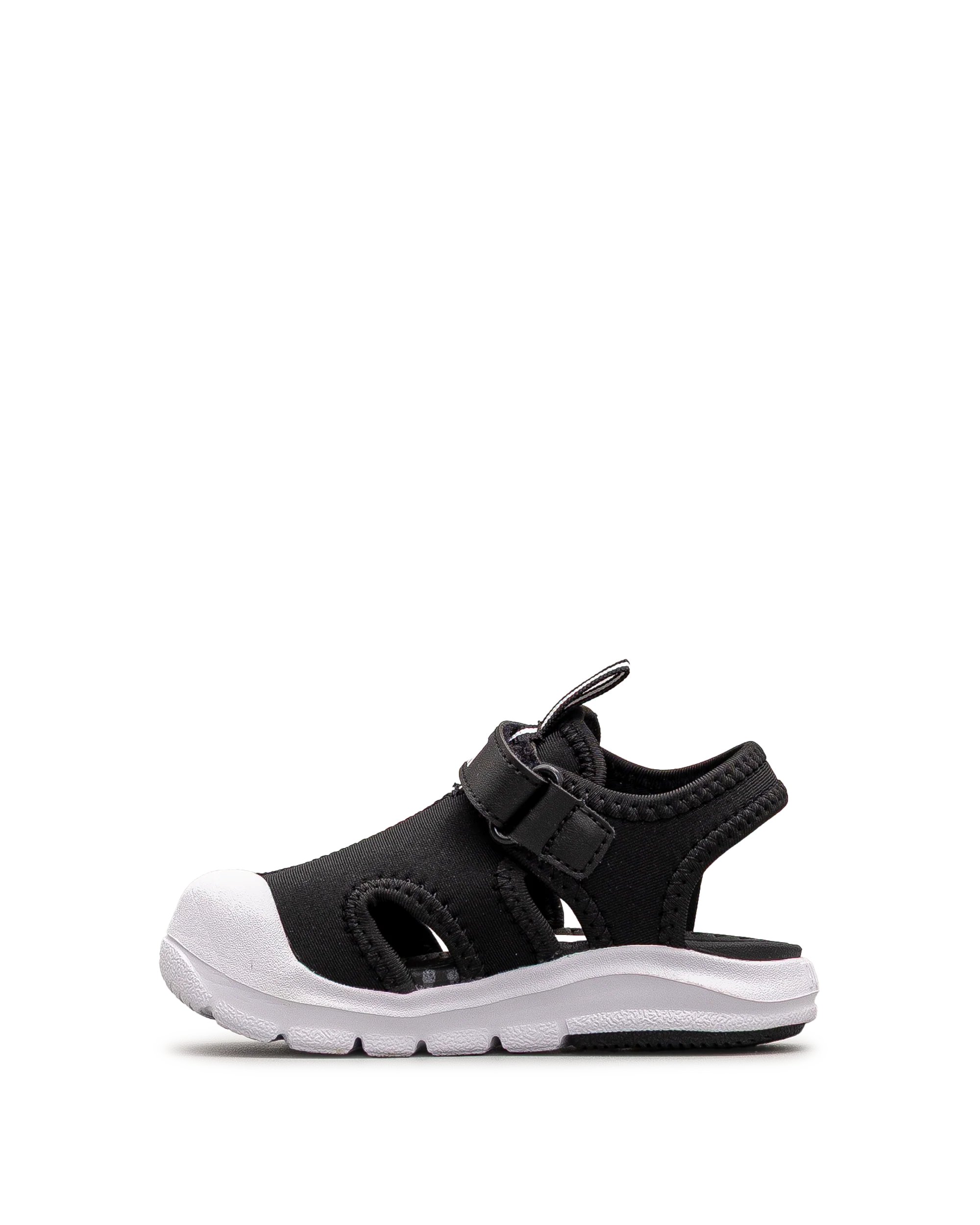 Fun racer sandal td ps - Noir - #48B-14 - Image 3