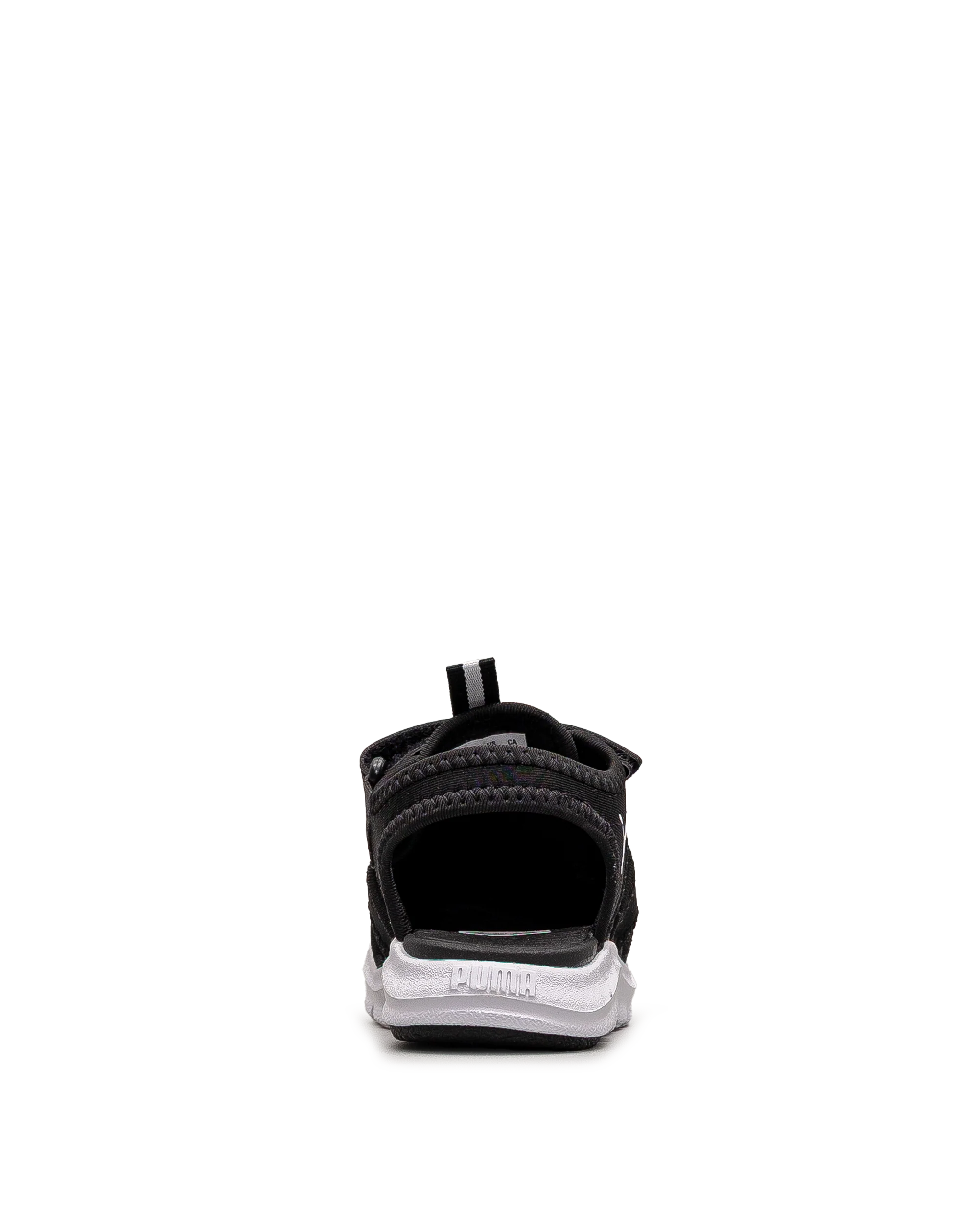 Fun racer sandal td ps - Noir - #48B-14 - Image 4