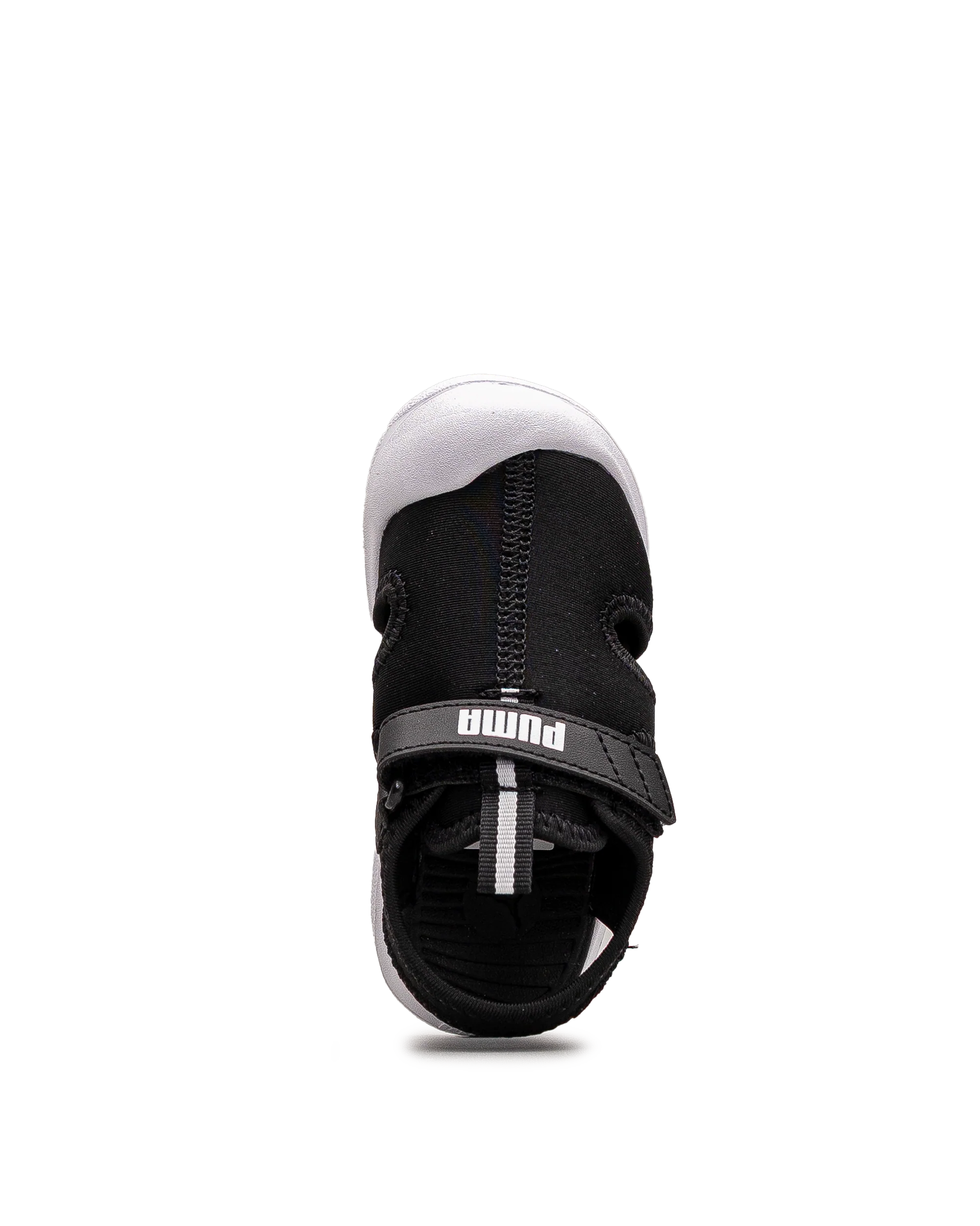 Fun racer sandal td ps - Noir - #48B-14 - Image 5