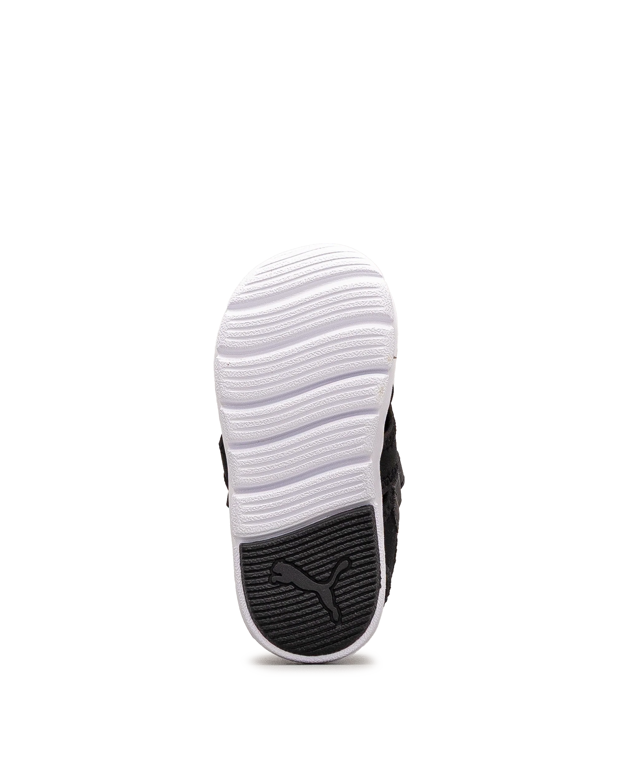 Fun racer sandal td ps - Noir - #48B-14 - Image 6