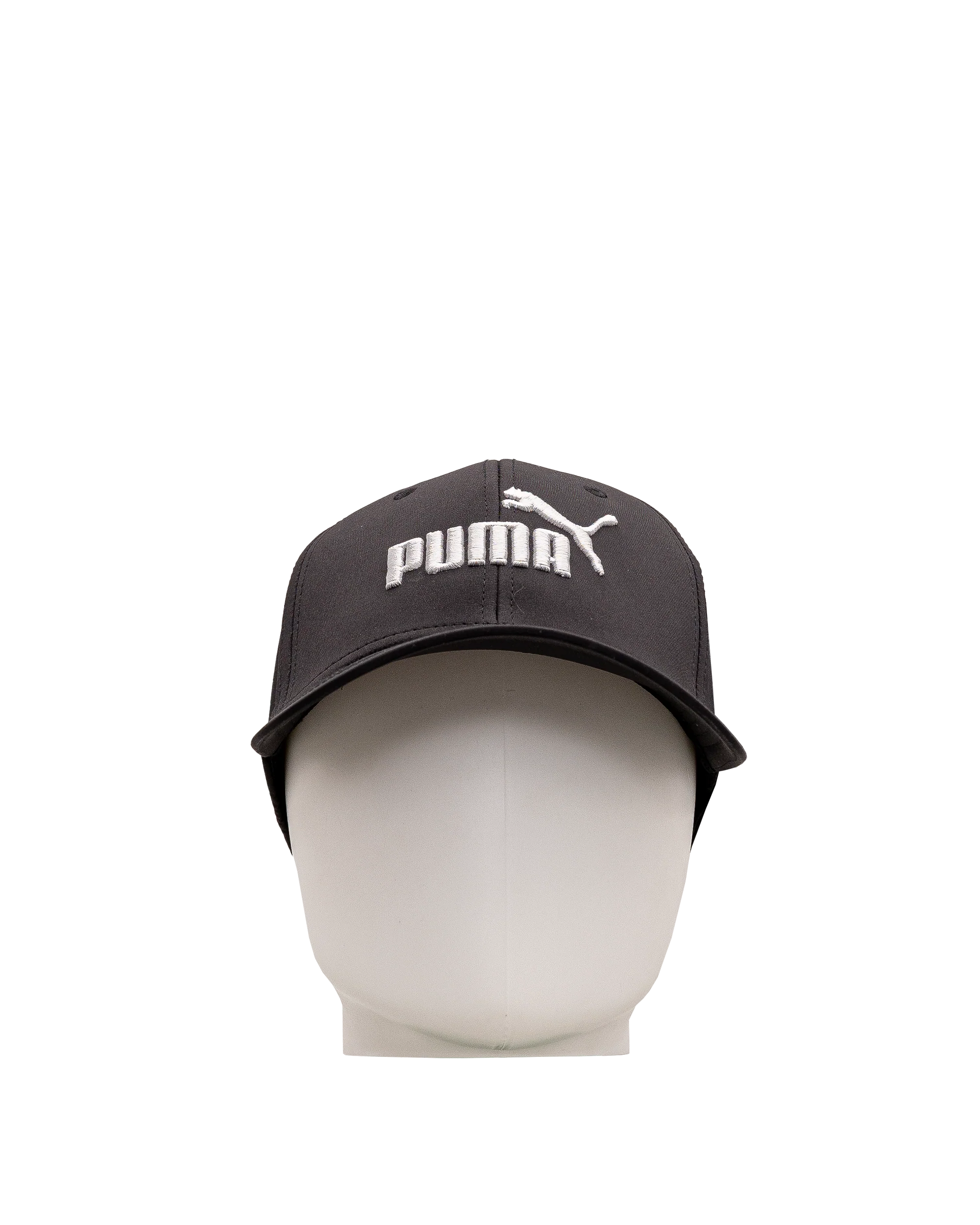 Gains 2.0 #1 logo stretch - Noir&gris - #92C-17 - Image 2