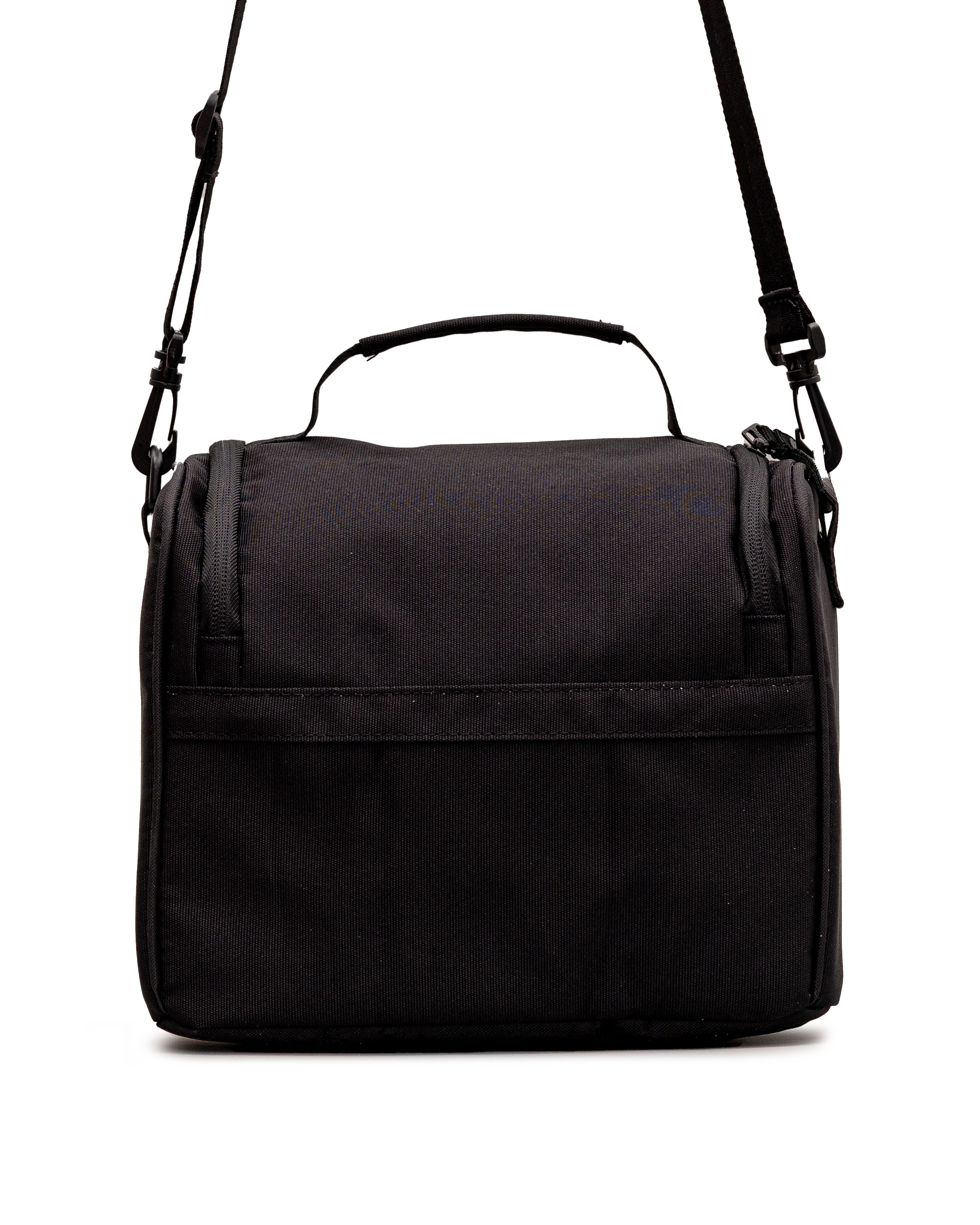 Jumbo lunch box - Noir - #97T-23 - Image 3