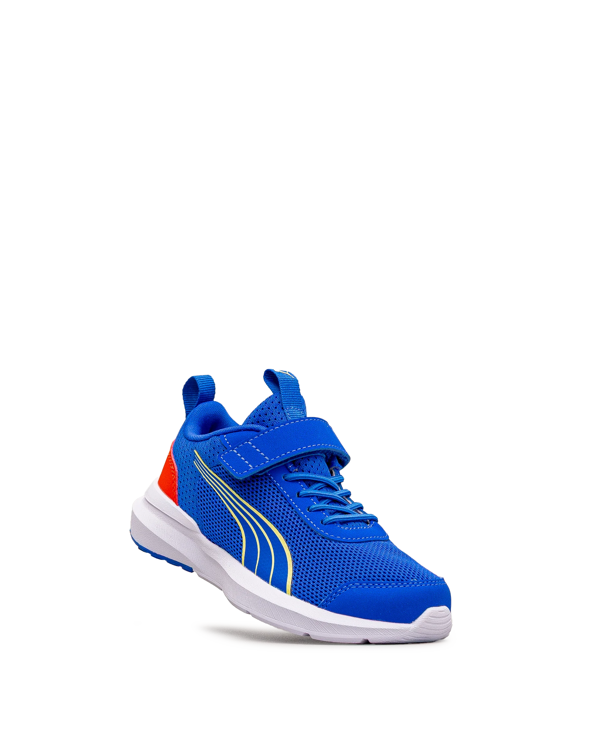 Kruz profoam ps - Bleu - #43E-35