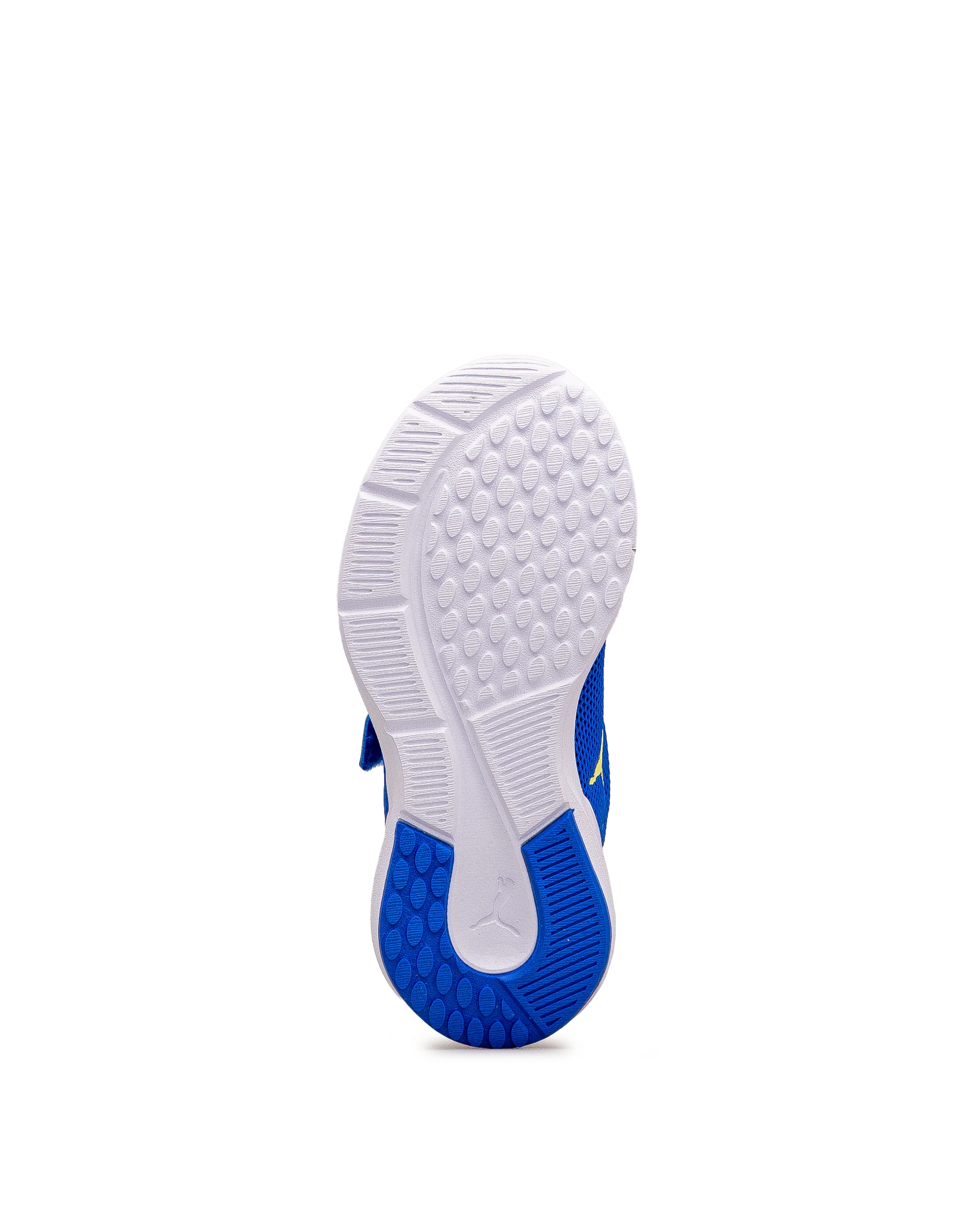 Kruz profoam ps - Bleu - #43E-35 - Image 6