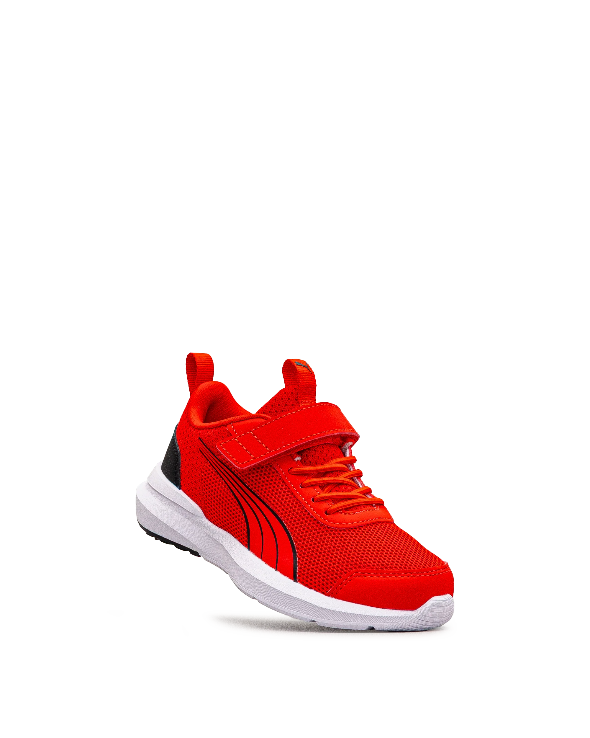 Kruz profoam ps - Rouge - #43E-35