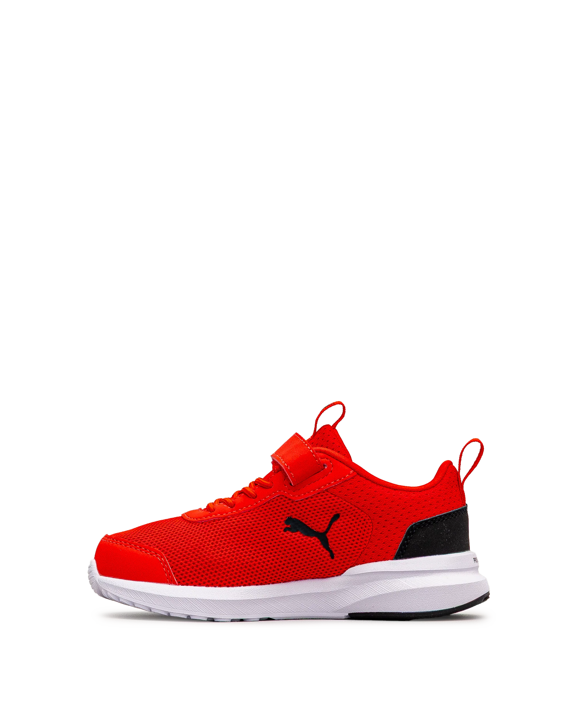 Kruz profoam ps - Rouge - #43E-35 - Image 3