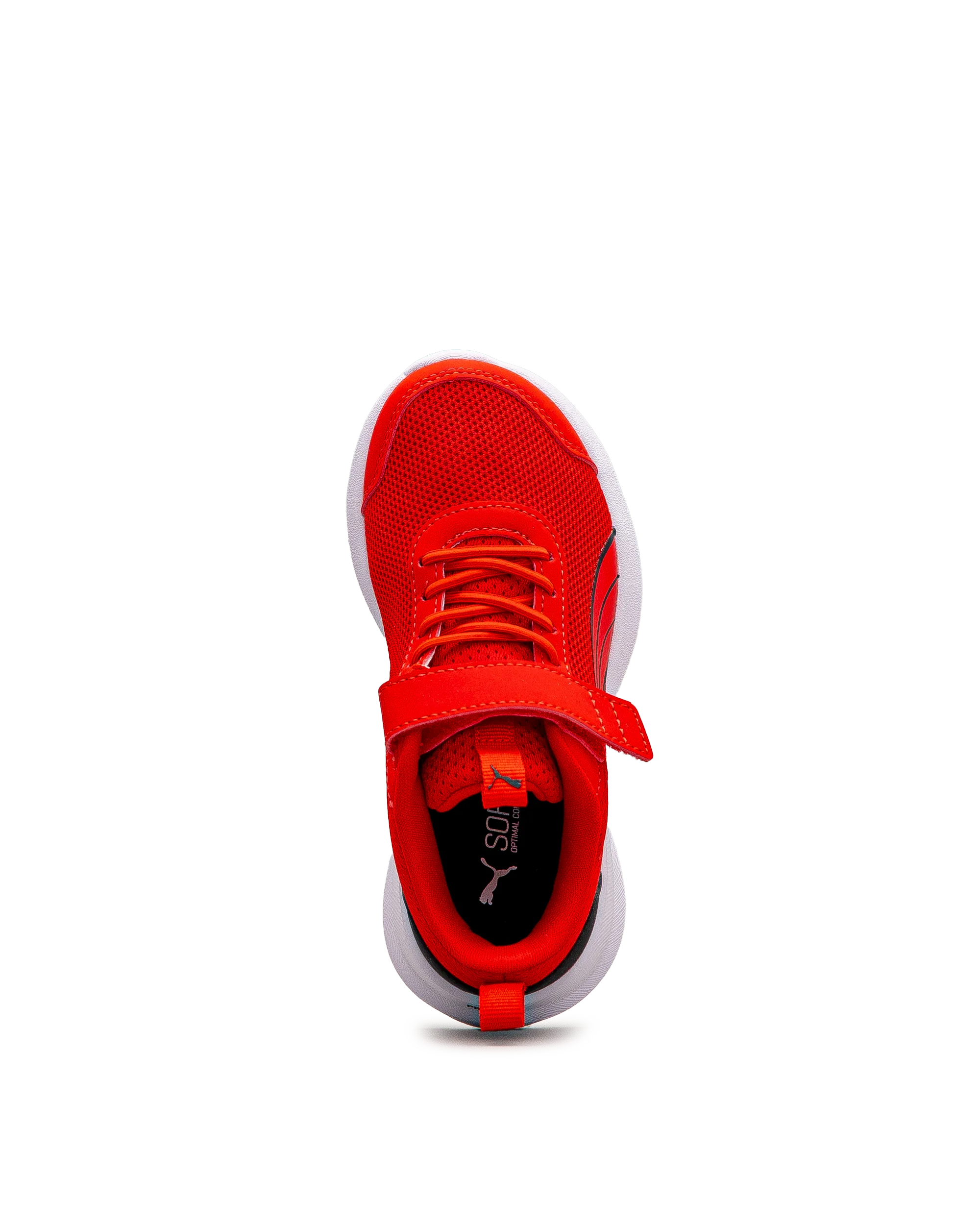 Kruz profoam ps - Rouge - #43E-35 - Image 5