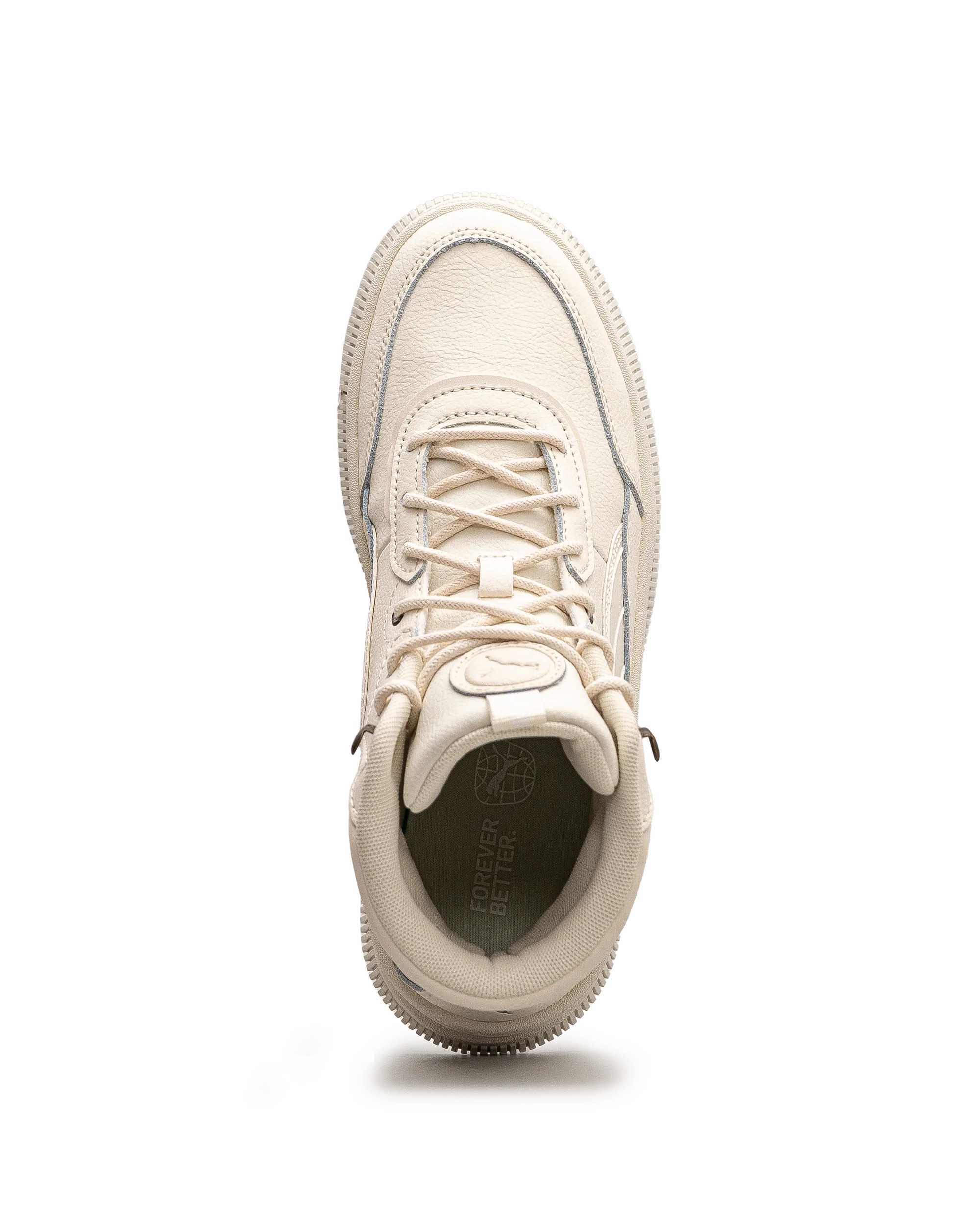 Mayra - Beige - #12B-10 - Image 5
