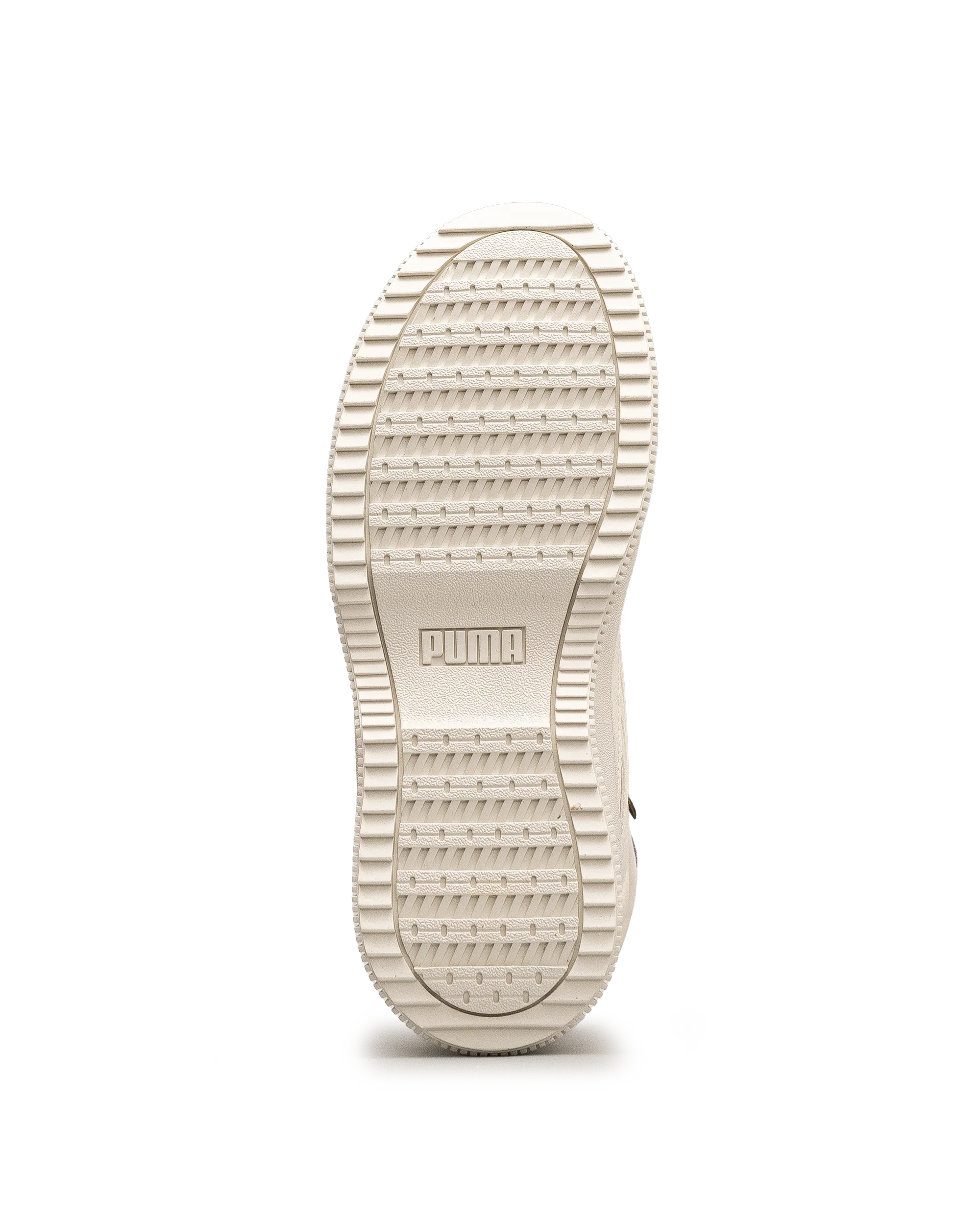 Mayra - Beige - #12B-10 - Image 6