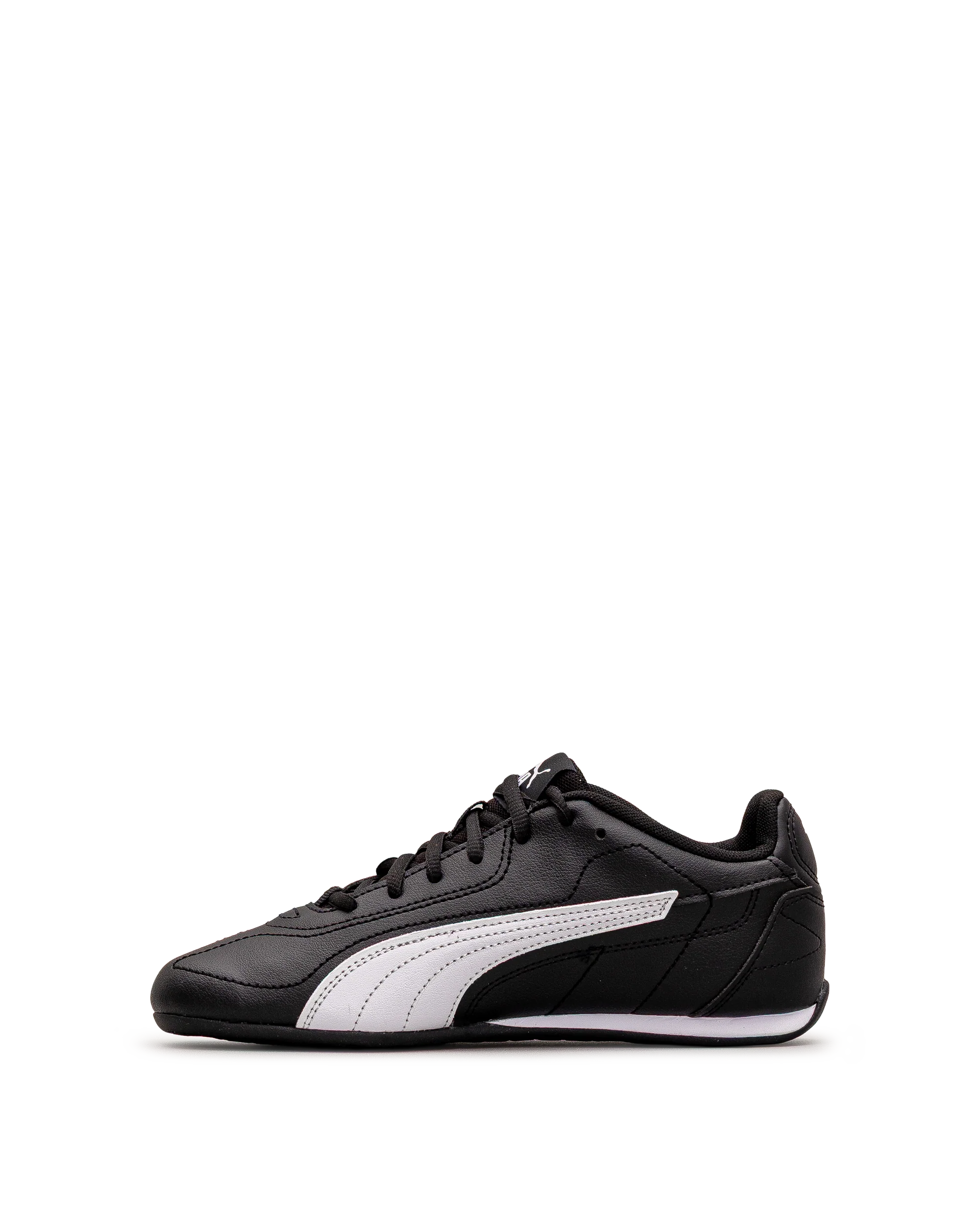 Puma catch jr - Noir - #45Y-22 - Image 3