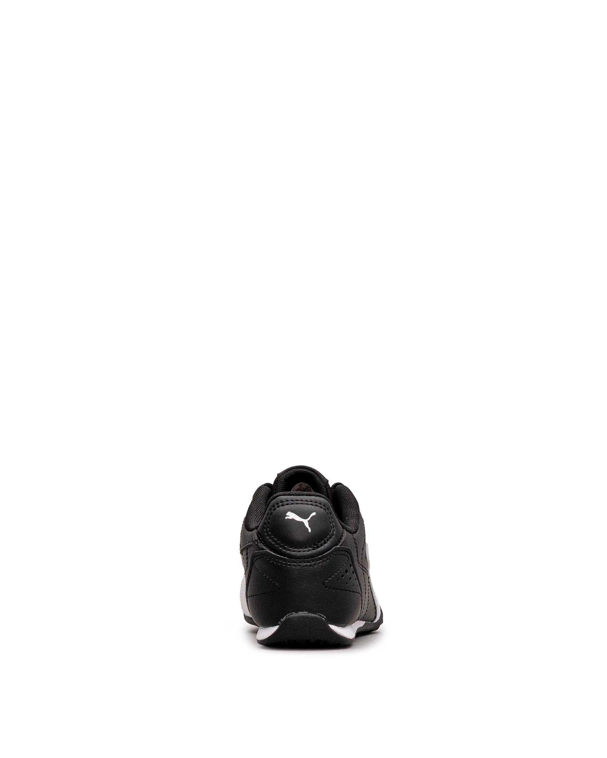 Puma catch jr - Noir - #45Y-22 - Image 4