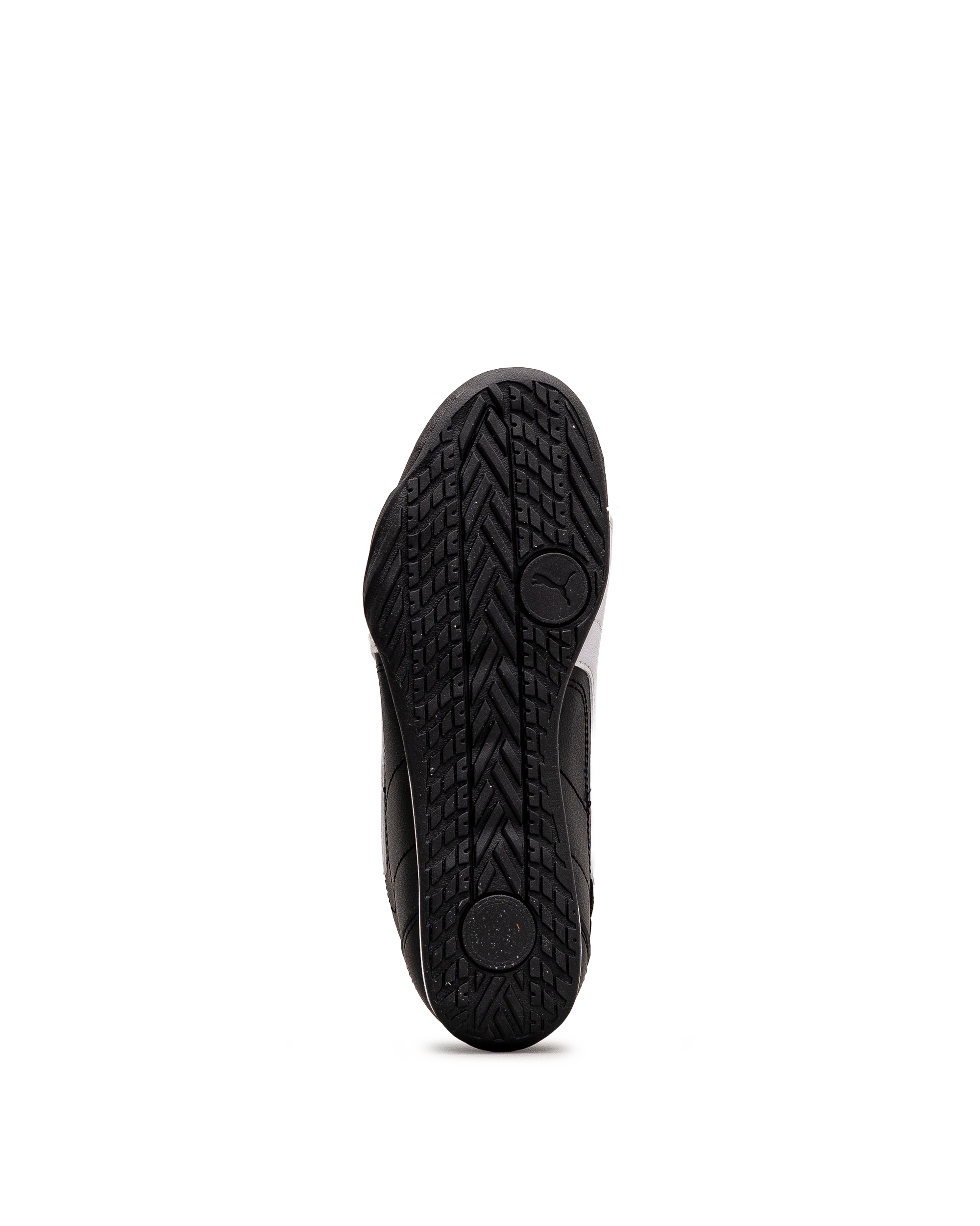 Puma catch jr - Noir - #45Y-22 - Image 6