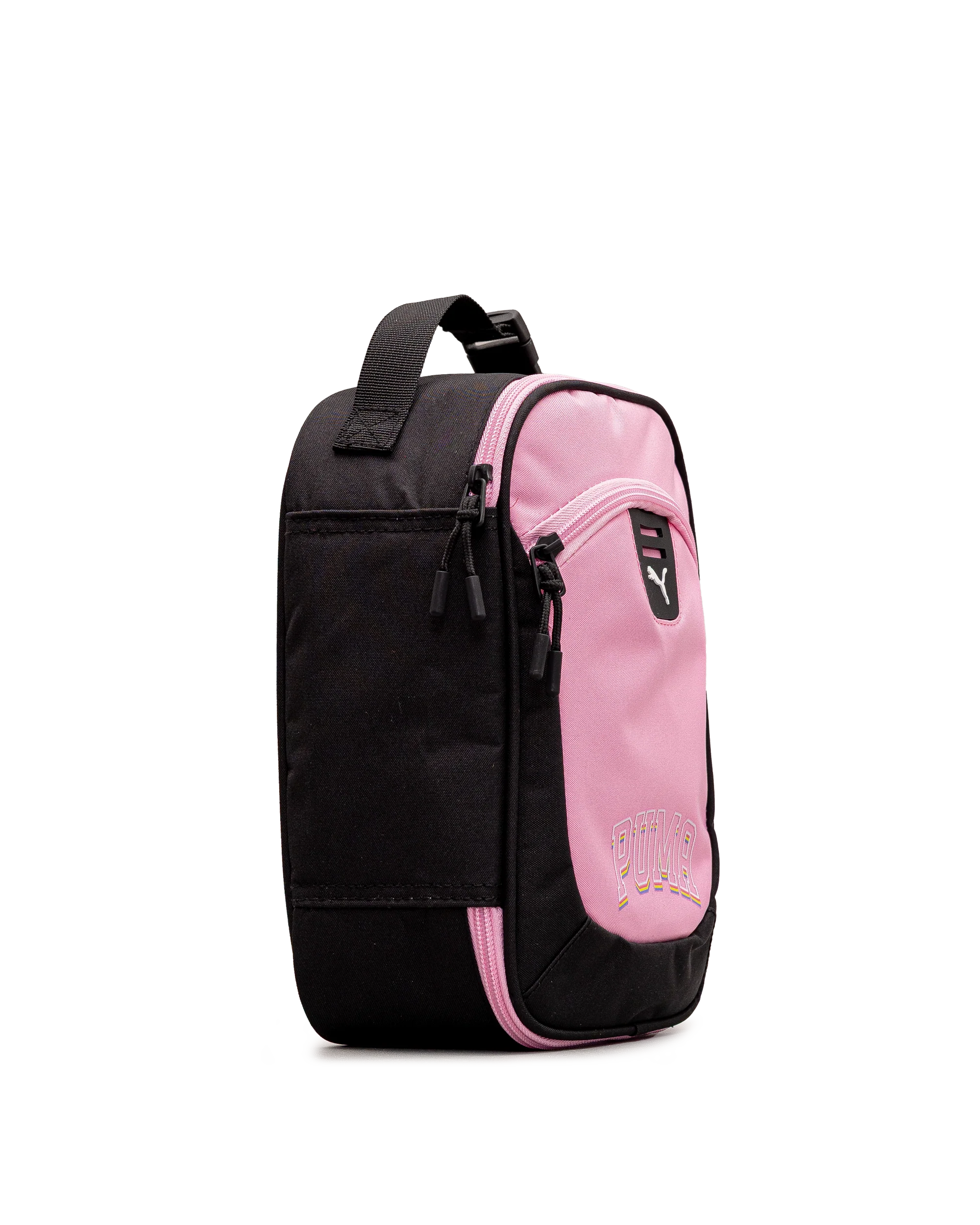 Rally lunch box - Rose - #97T-05 - Image 2