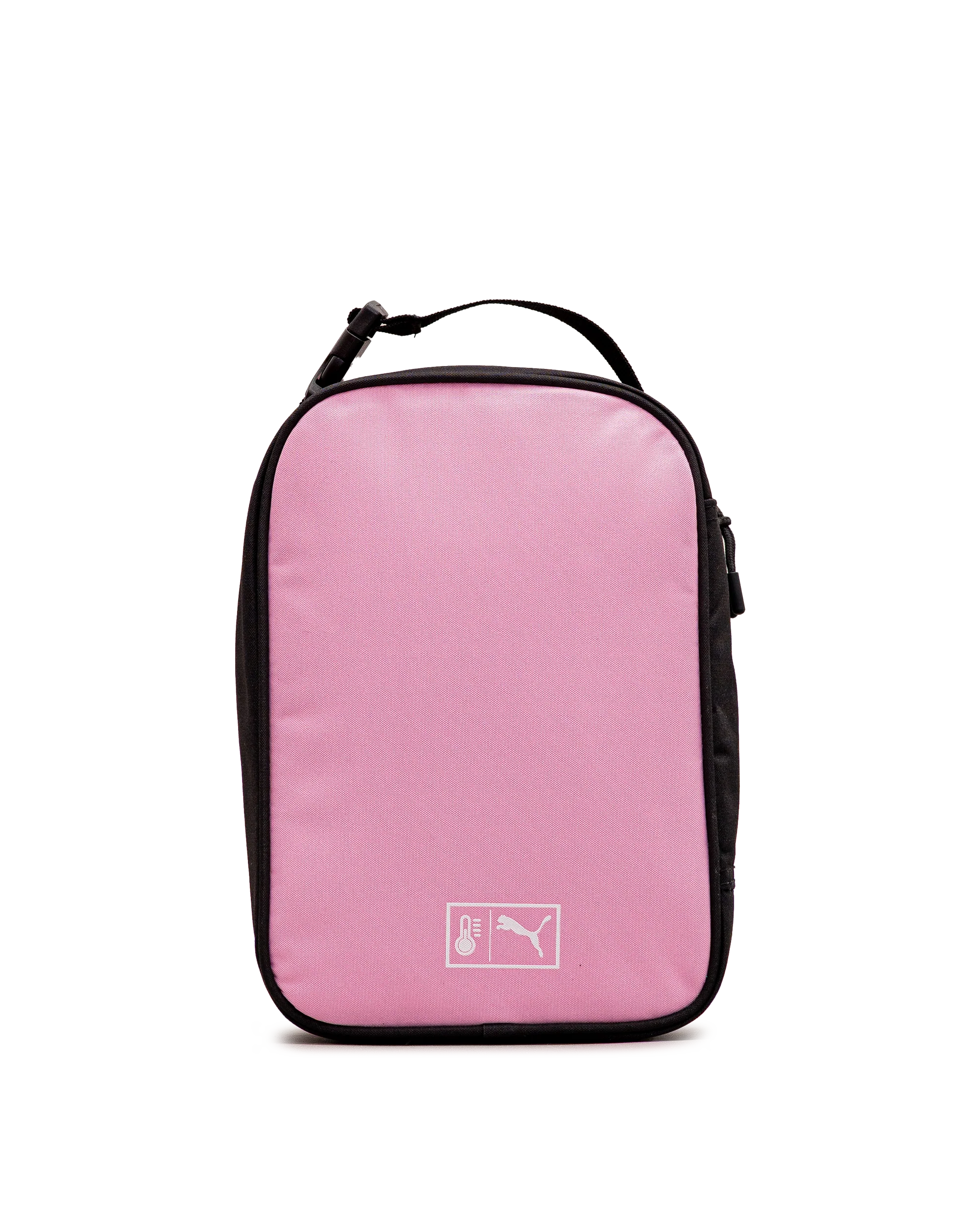 Rally lunch box - Rose - #97T-05 - Image 3